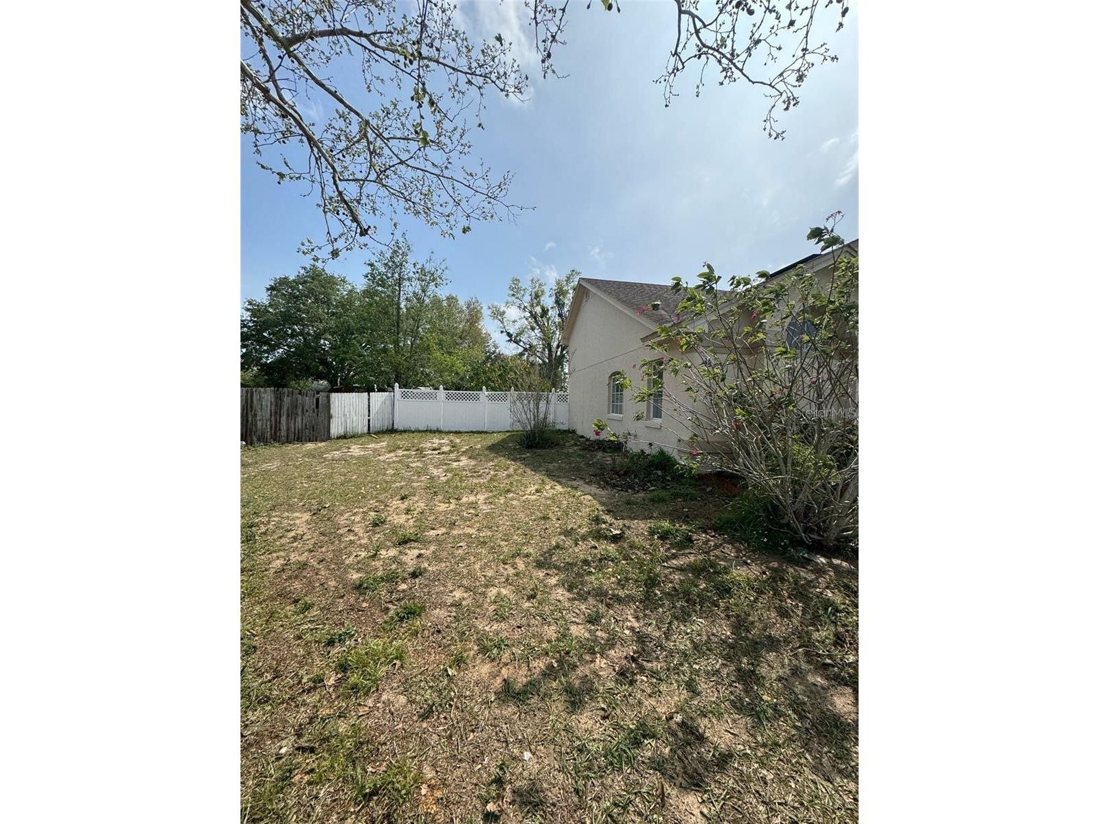 6724 Callie Road Orlando FL 32818 O6412578 image26