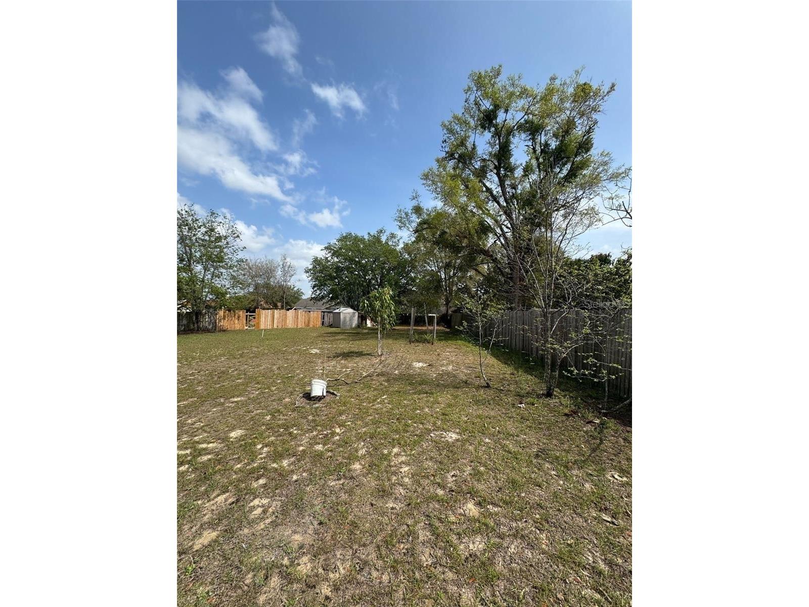 6724 Callie Road Orlando FL 32818 O6412578 image27