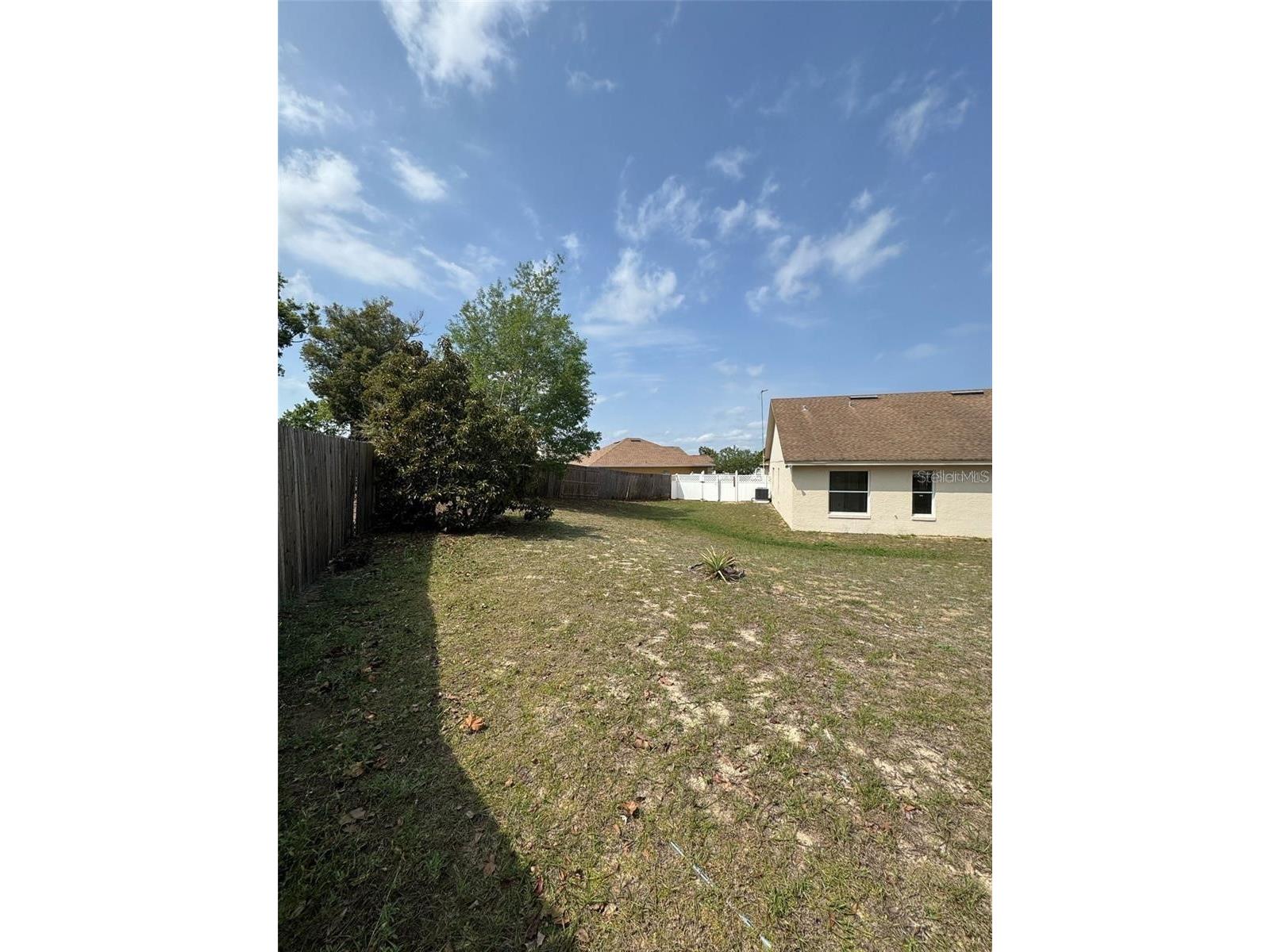 6724 Callie Road Orlando FL 32818 O6412578 image28