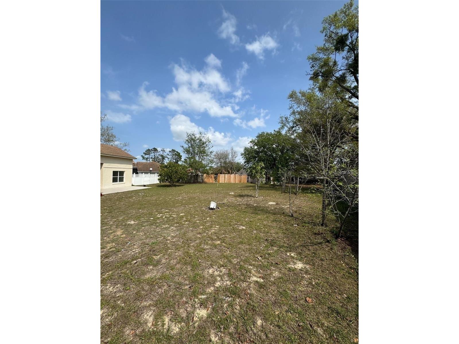 6724 Callie Road Orlando FL 32818 O6412578 image29