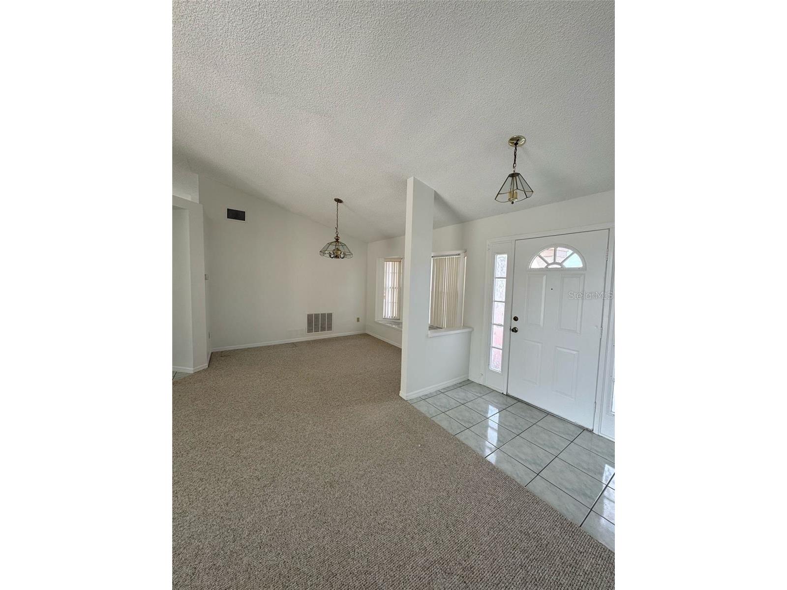 6724 Callie Road Orlando FL 32818 O6412578 image3
