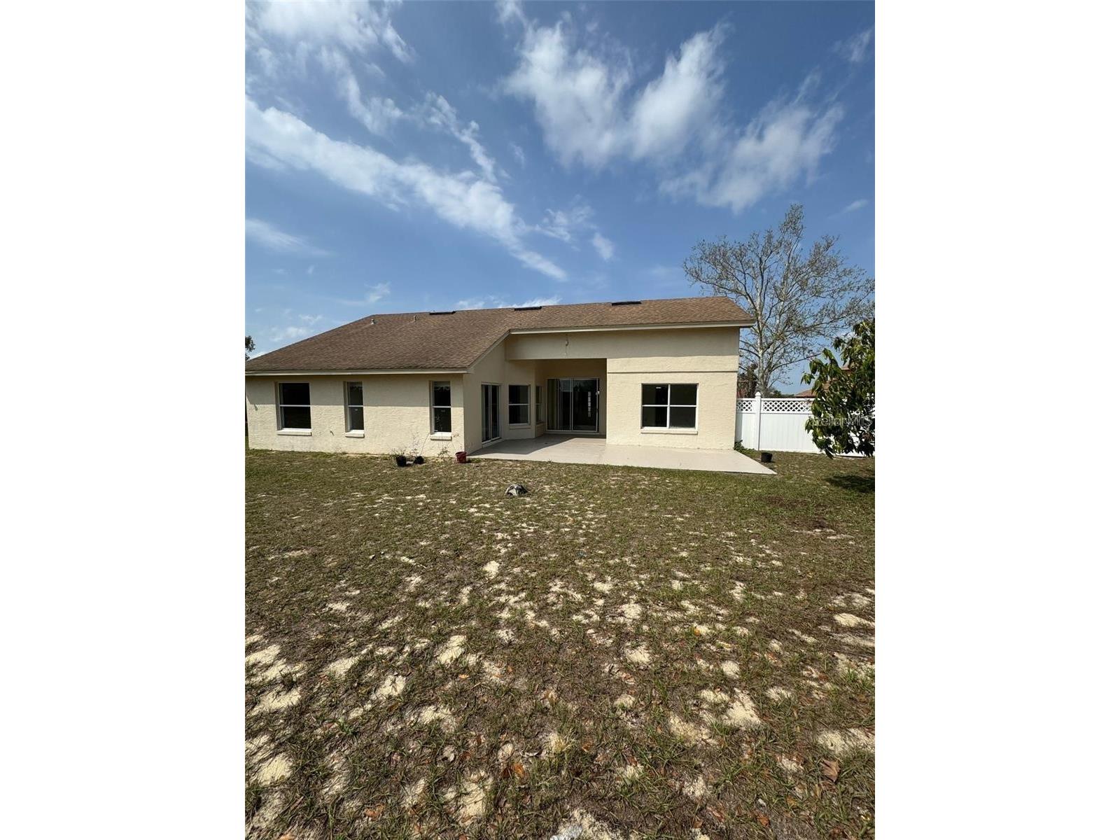 6724 Callie Road Orlando FL 32818 O6412578 image30