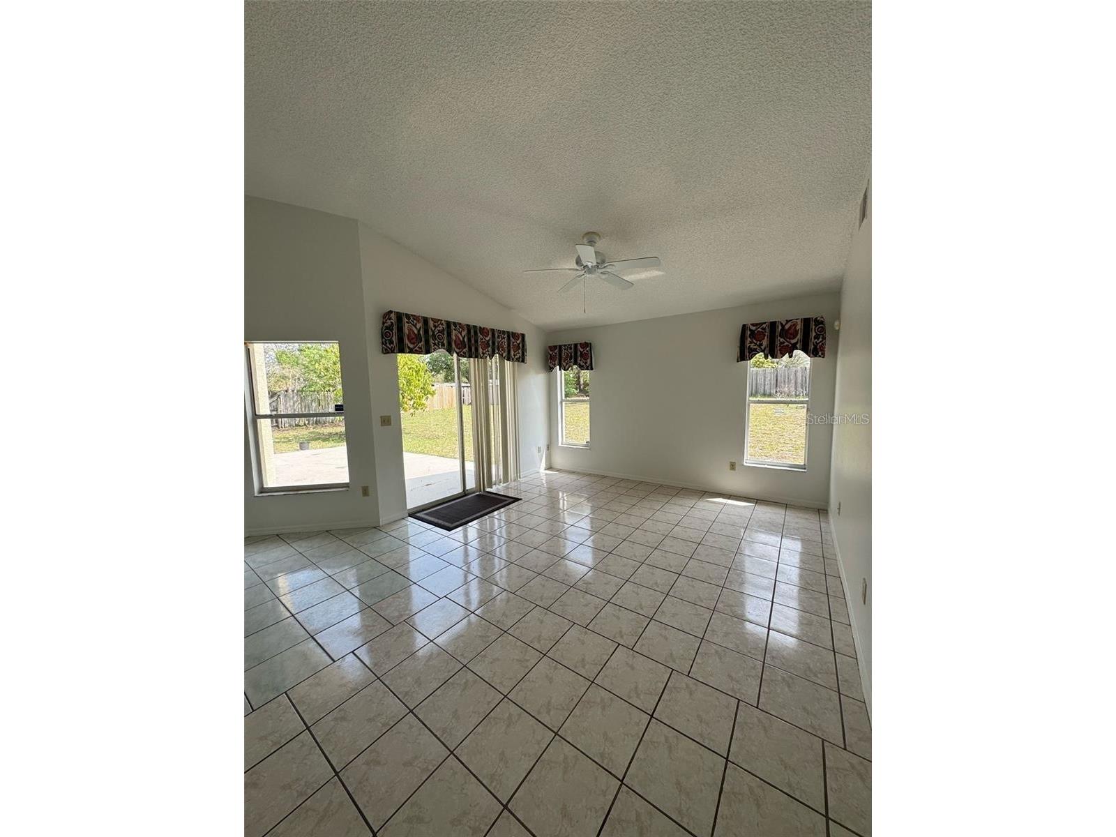 6724 Callie Road Orlando FL 32818 O6412578 image4