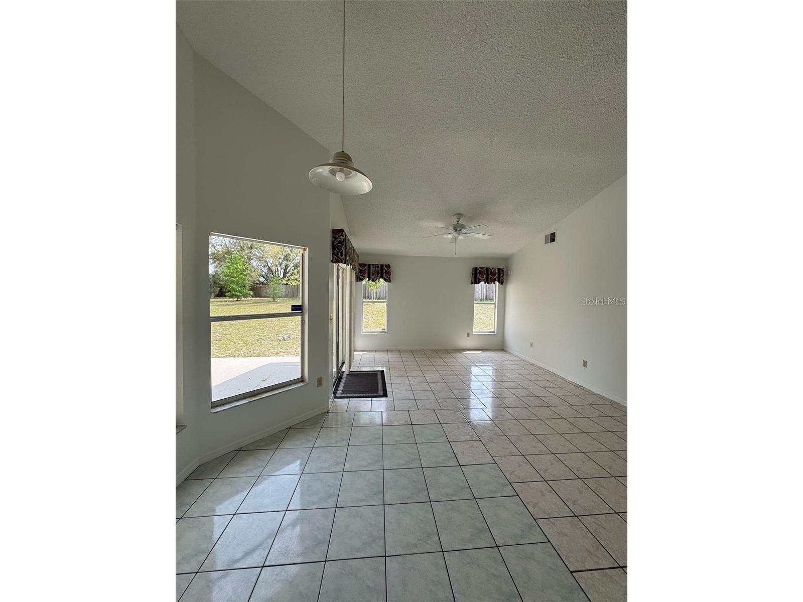 6724 Callie Road Orlando FL 32818 O6412578 image5