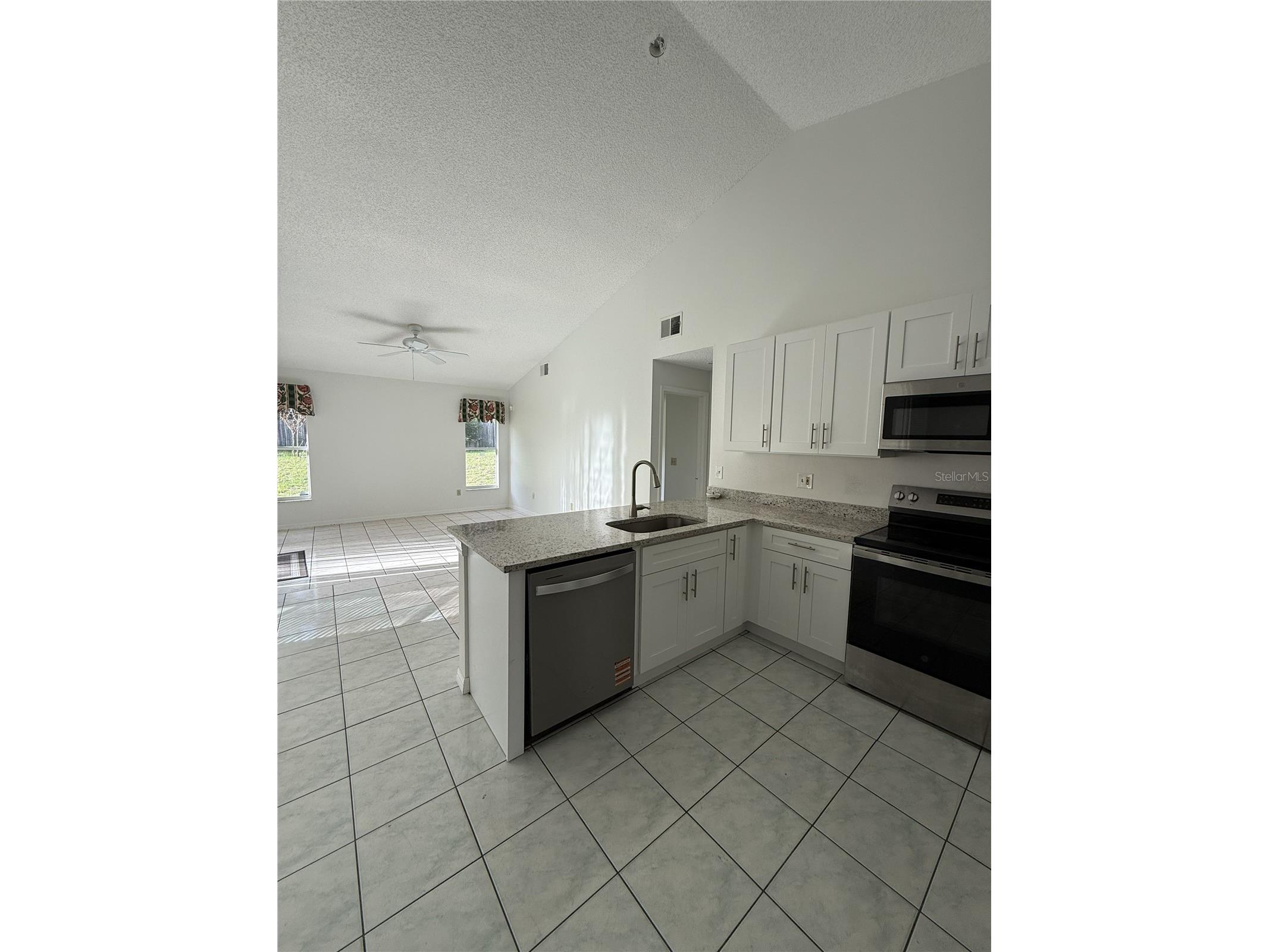 6724 Callie Road Orlando FL 32818 O6412578 image6