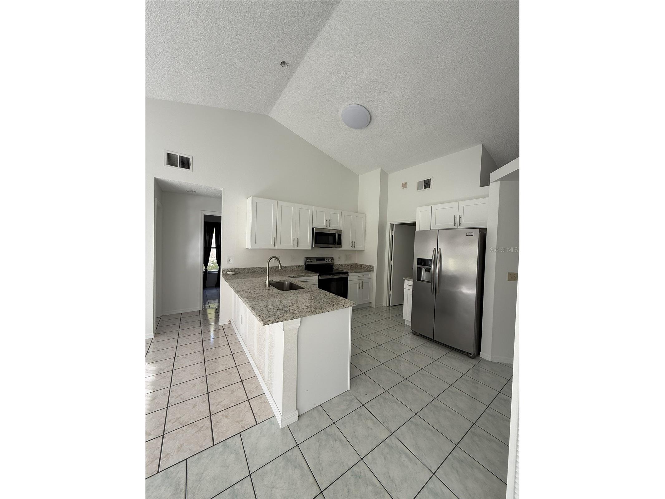 6724 Callie Road Orlando FL 32818 O6412578 image7