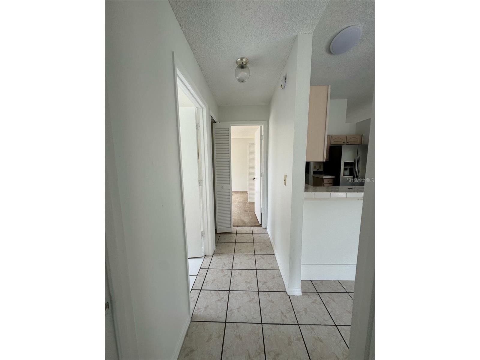 6724 Callie Road Orlando FL 32818 O6412578 image8
