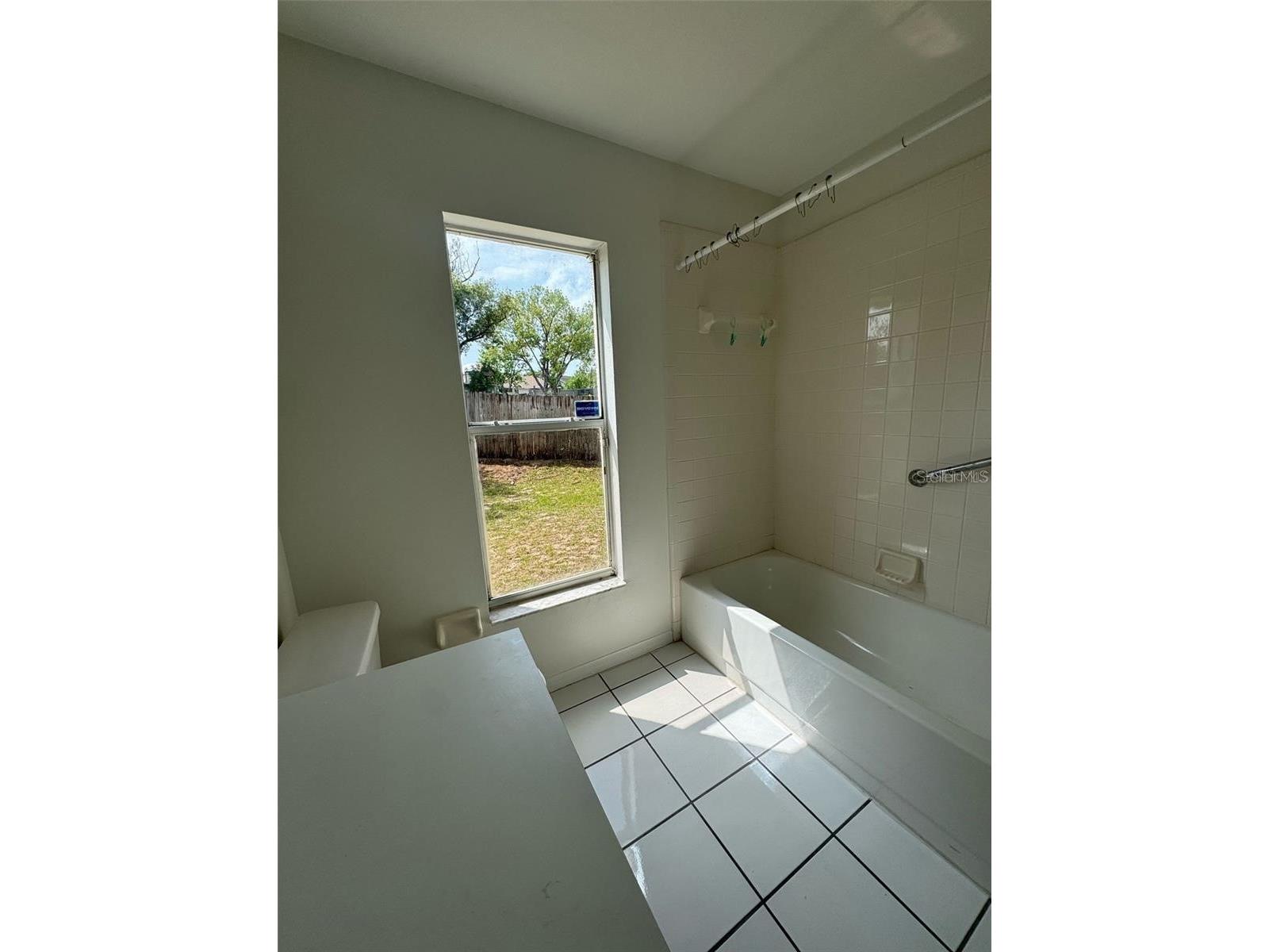 6724 Callie Road Orlando FL 32818 O6412578 image9