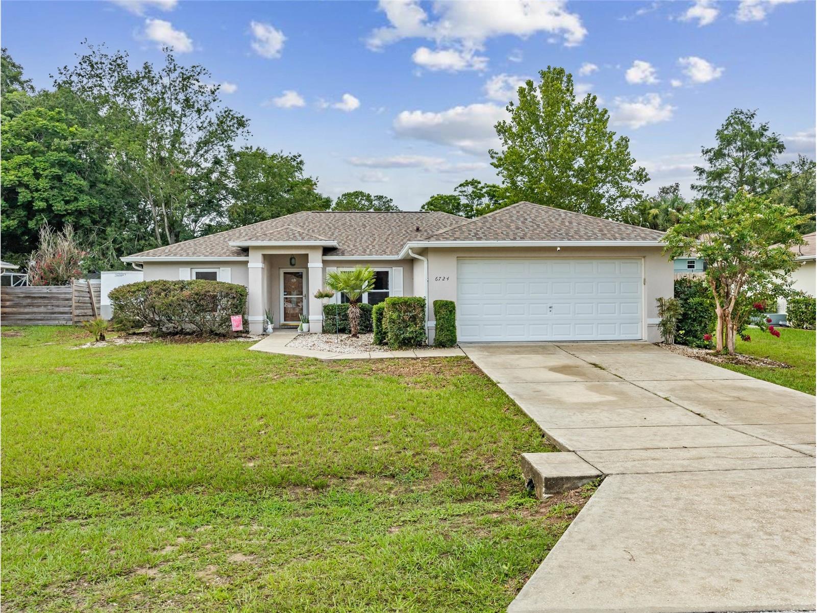 6724 Cherry Road Ocala FL 34472 OM719808 image1