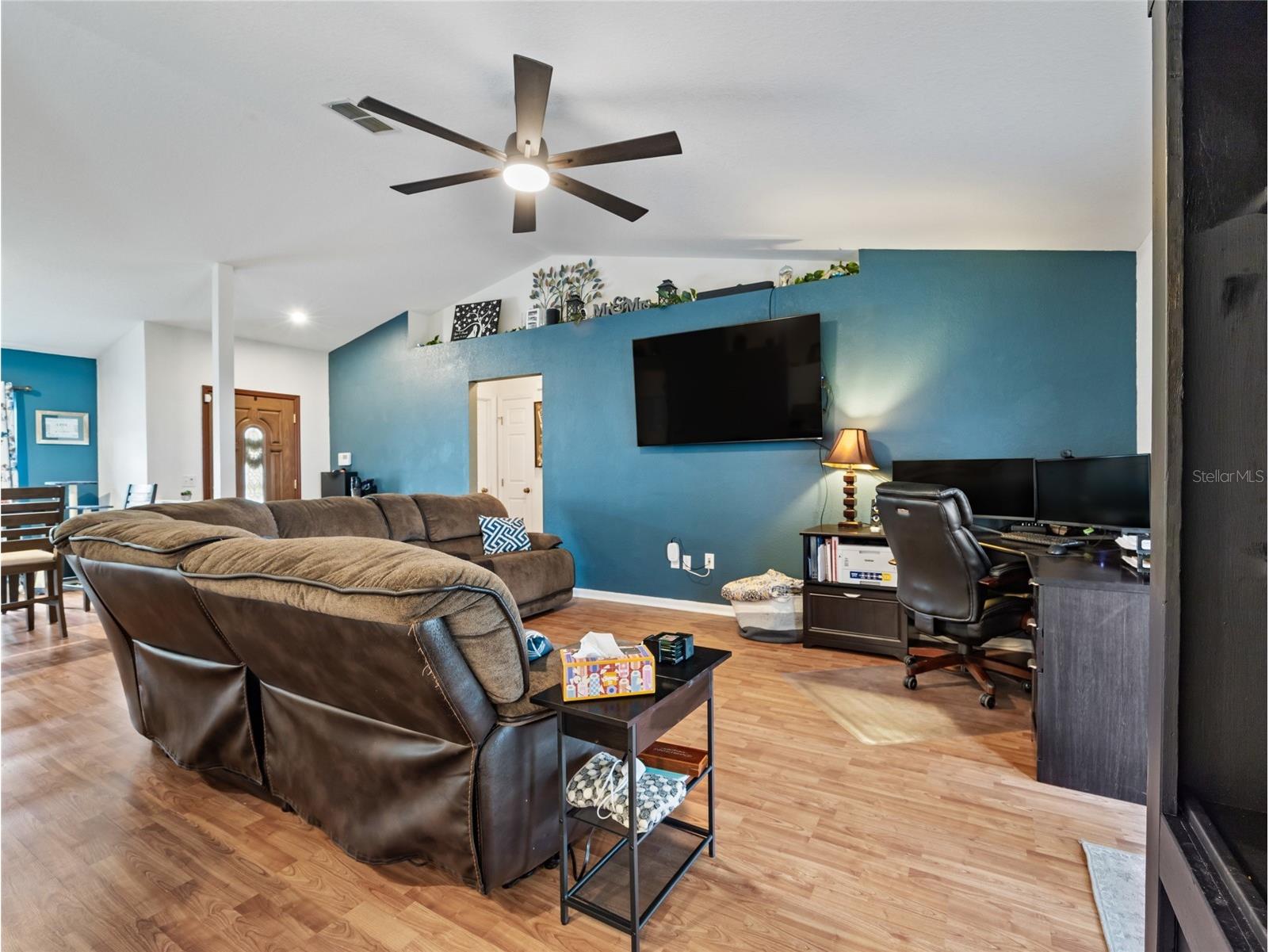 6724 Cherry Road Ocala FL 34472 OM719808 image10