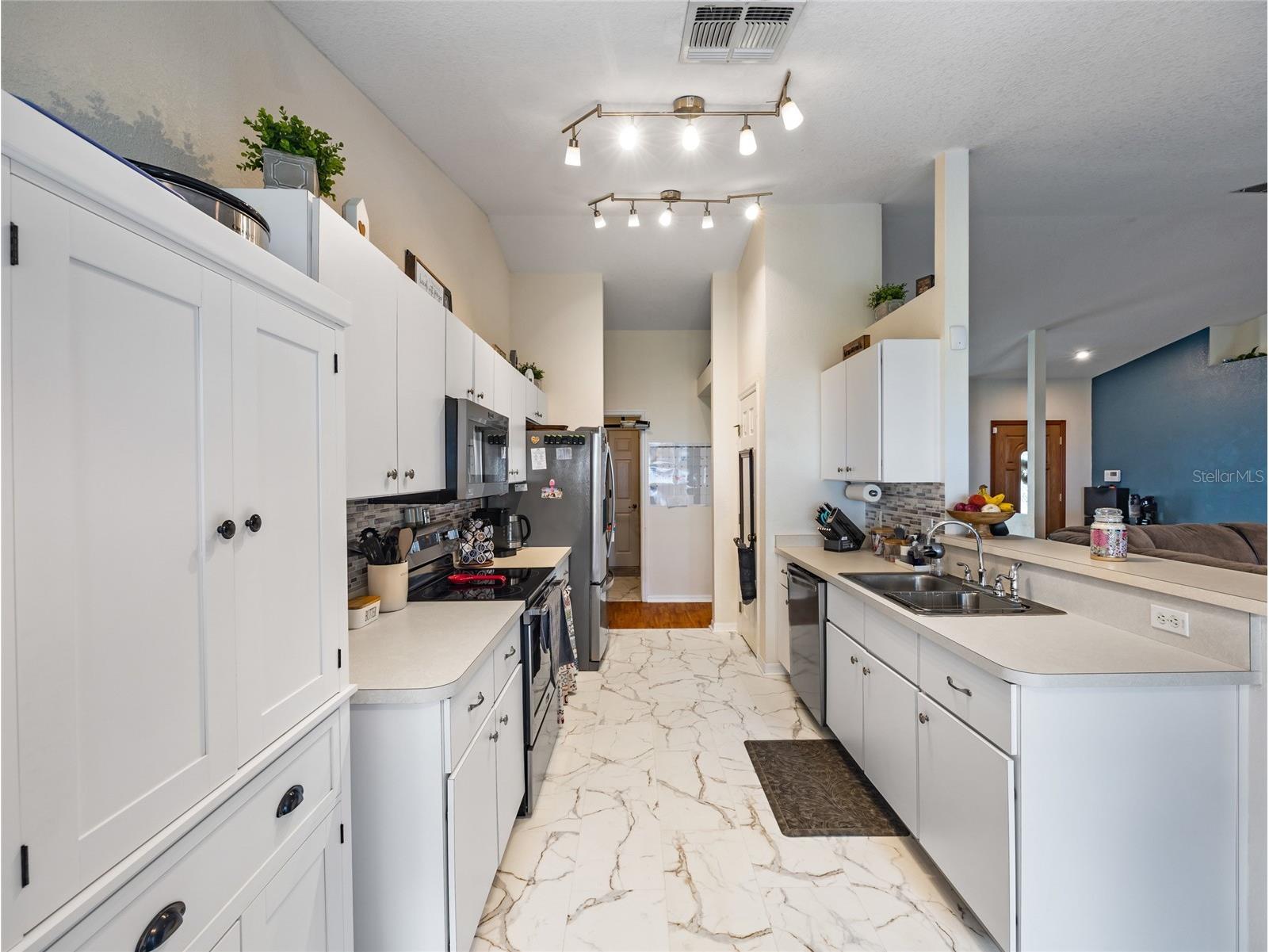 6724 Cherry Road Ocala FL 34472 OM719808 image13