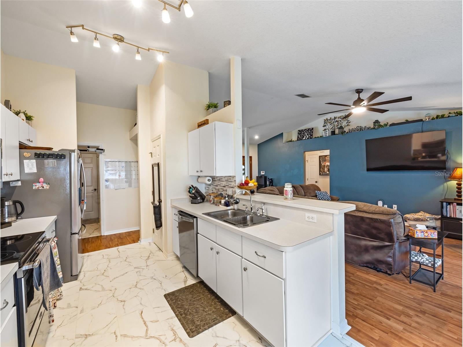 6724 Cherry Road Ocala FL 34472 OM719808 image14