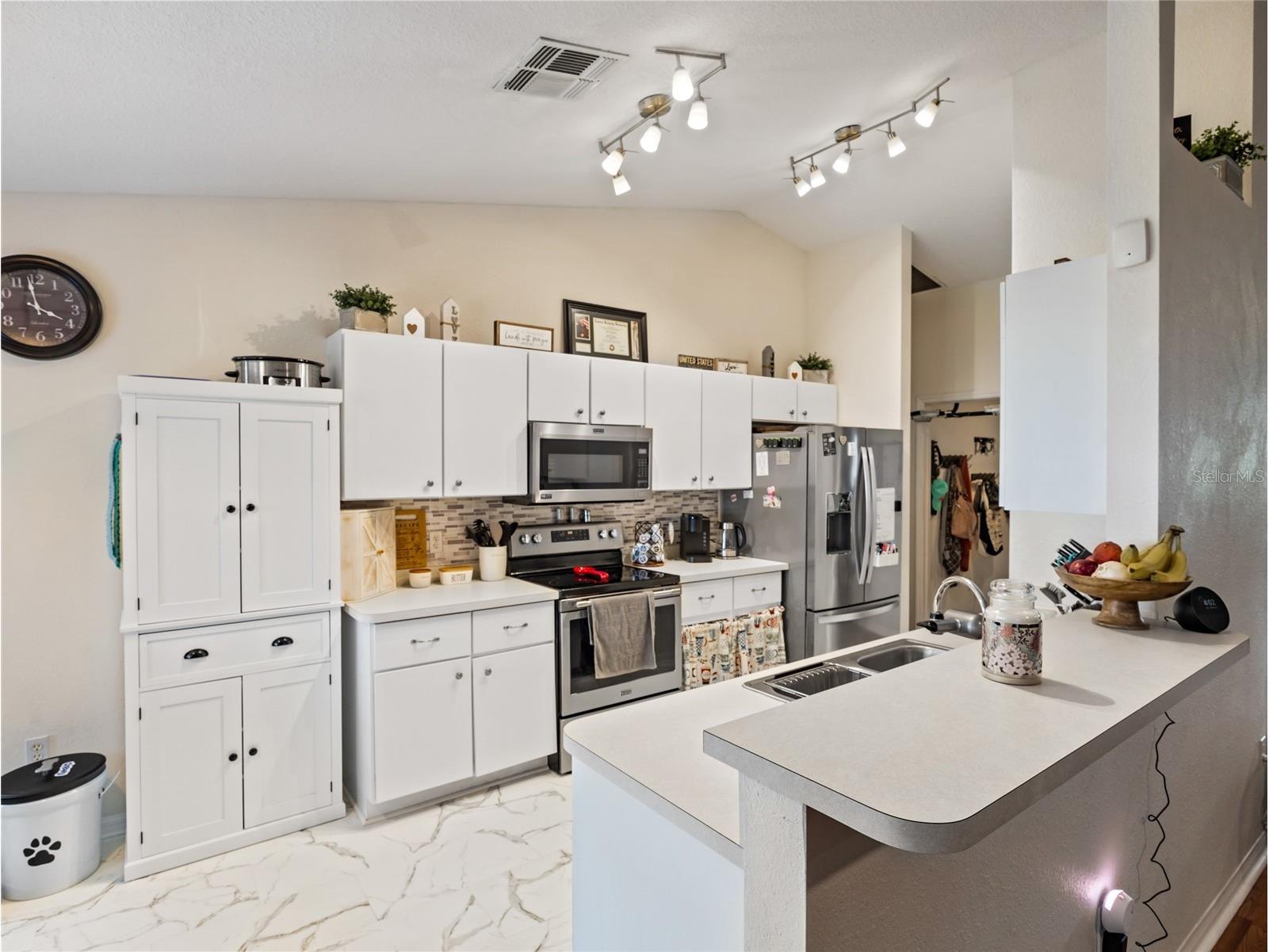 6724 Cherry Road Ocala FL 34472 OM719808 image15