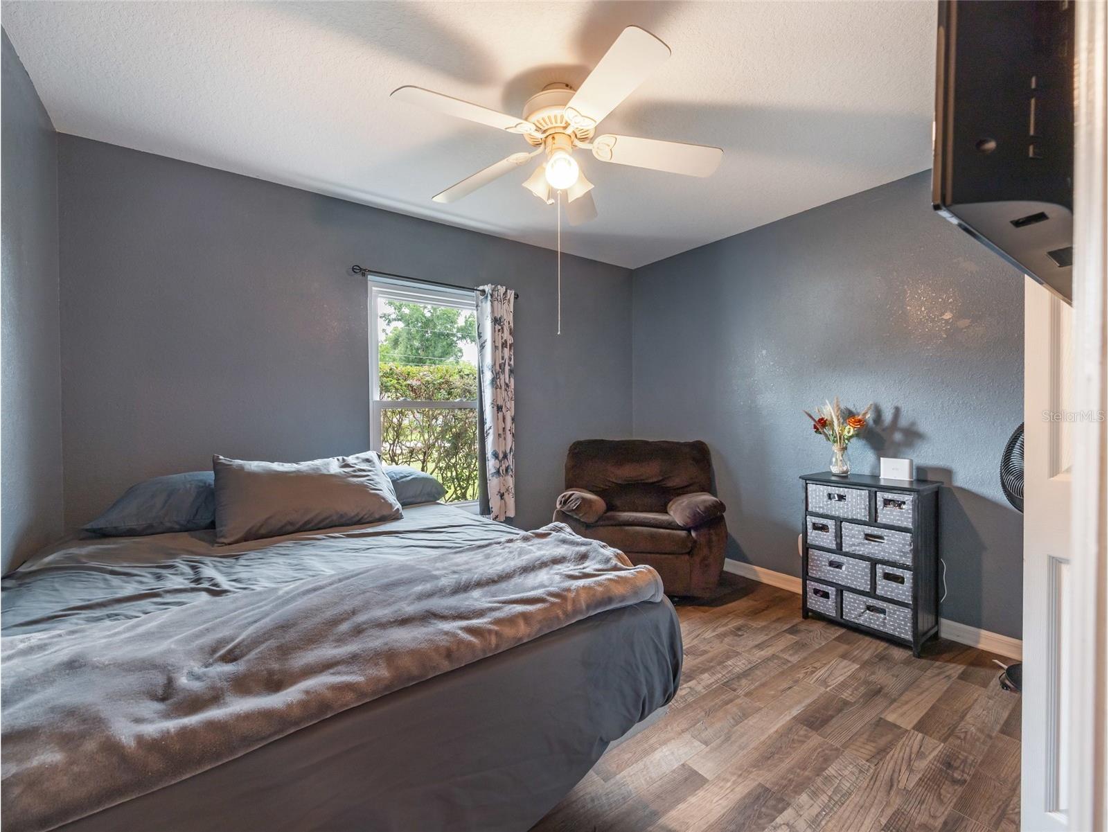 6724 Cherry Road Ocala FL 34472 OM719808 image16
