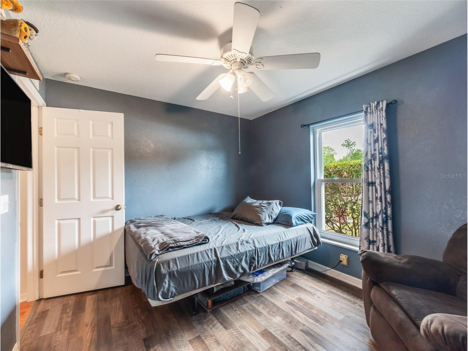 6724 Cherry Road Ocala FL 34472 OM719808 image17
