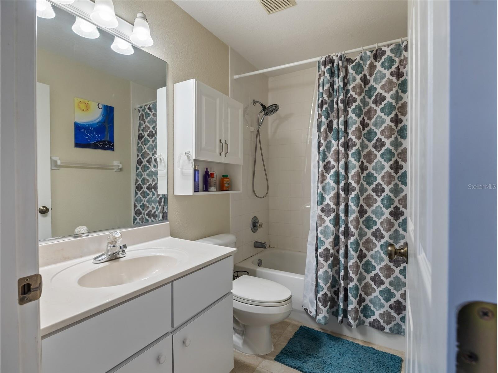 6724 Cherry Road Ocala FL 34472 OM719808 image18