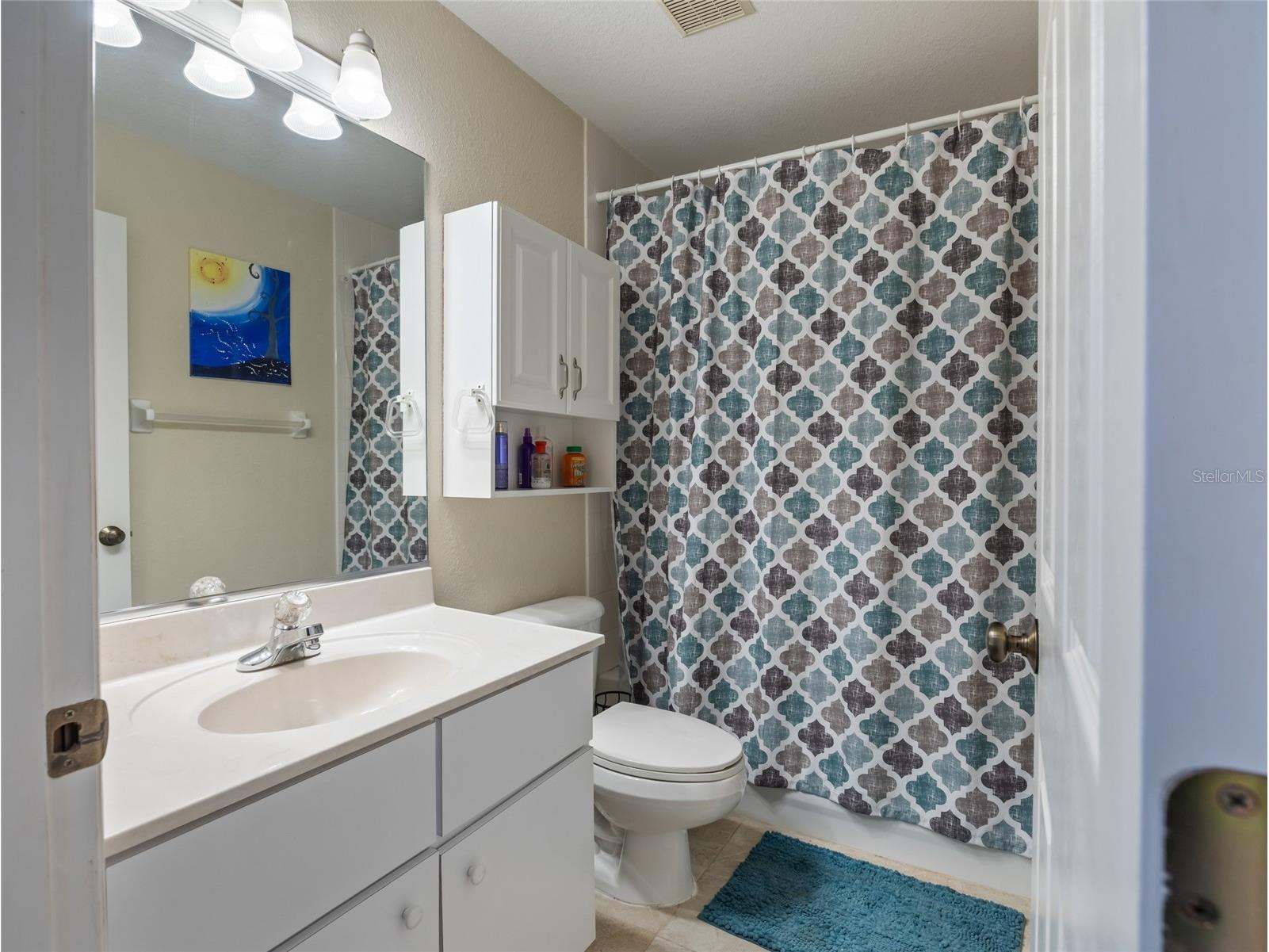 6724 Cherry Road Ocala FL 34472 OM719808 image19
