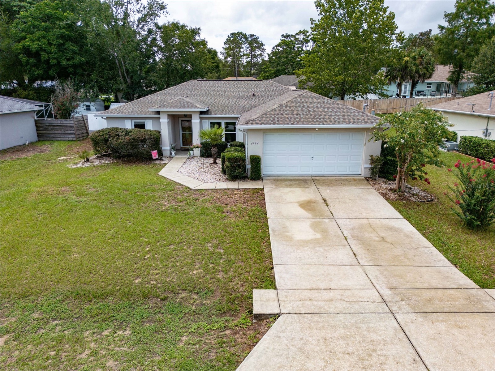 6724 Cherry Road Ocala FL 34472 OM719808 image2