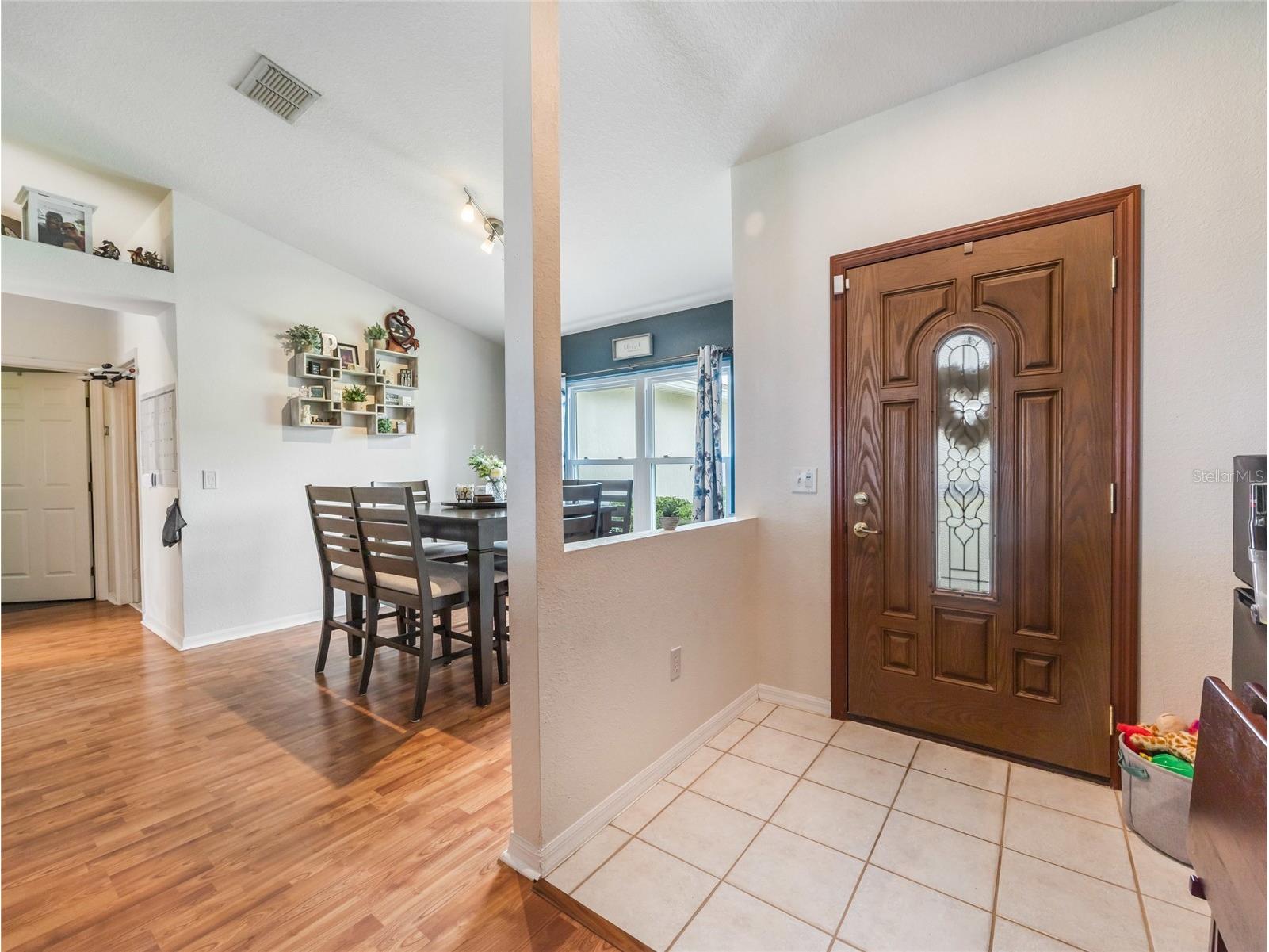 6724 Cherry Road Ocala FL 34472 OM719808 image21
