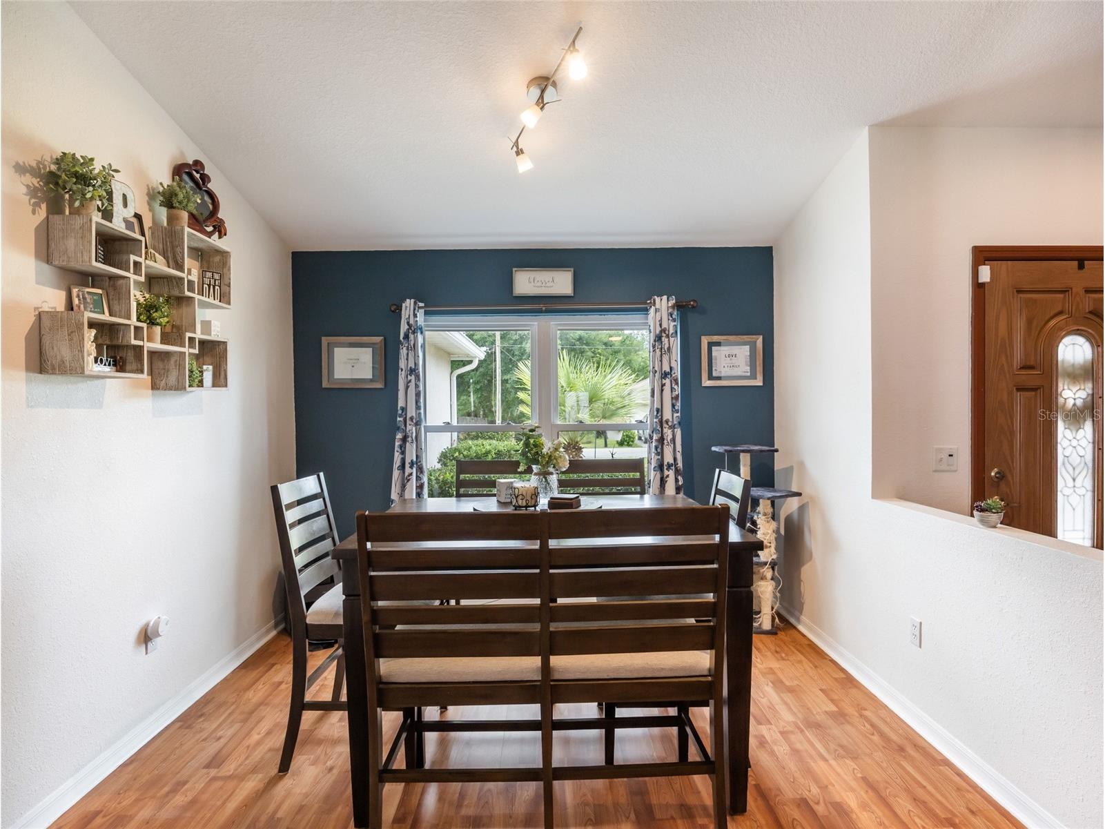 6724 Cherry Road Ocala FL 34472 OM719808 image22