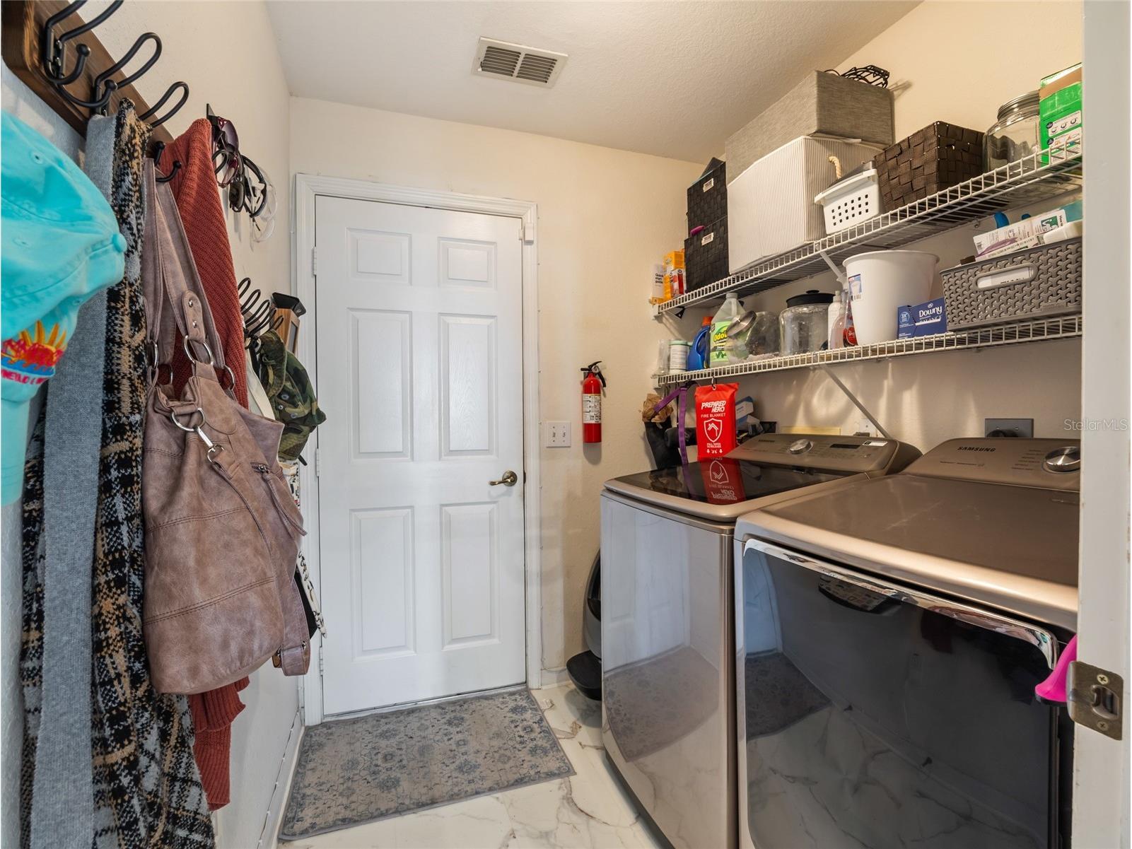 6724 Cherry Road Ocala FL 34472 OM719808 image23