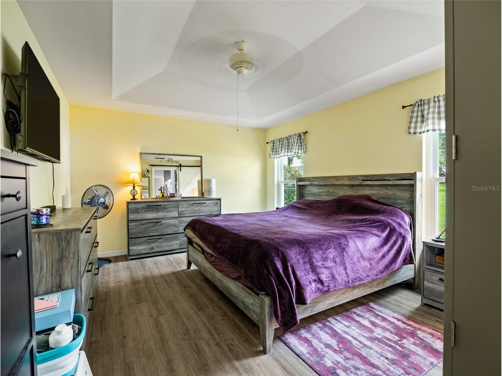 6724 Cherry Road Ocala FL 34472 OM719808 image24