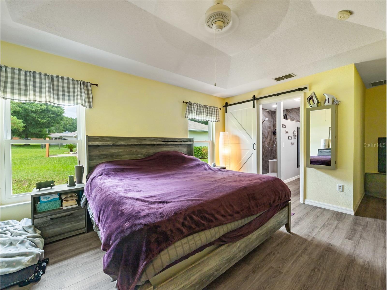 6724 Cherry Road Ocala FL 34472 OM719808 image25