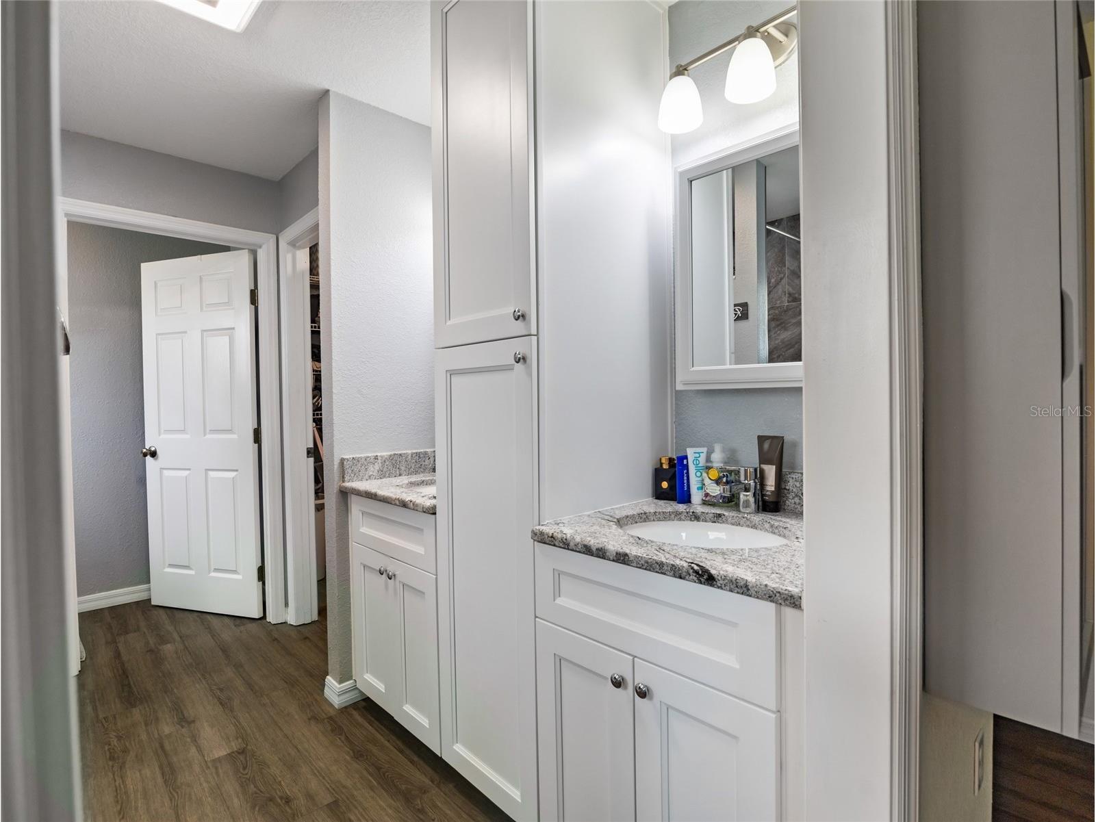 6724 Cherry Road Ocala FL 34472 OM719808 image26