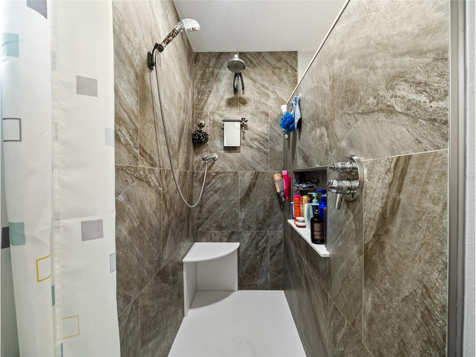 6724 Cherry Road Ocala FL 34472 OM719808 image28