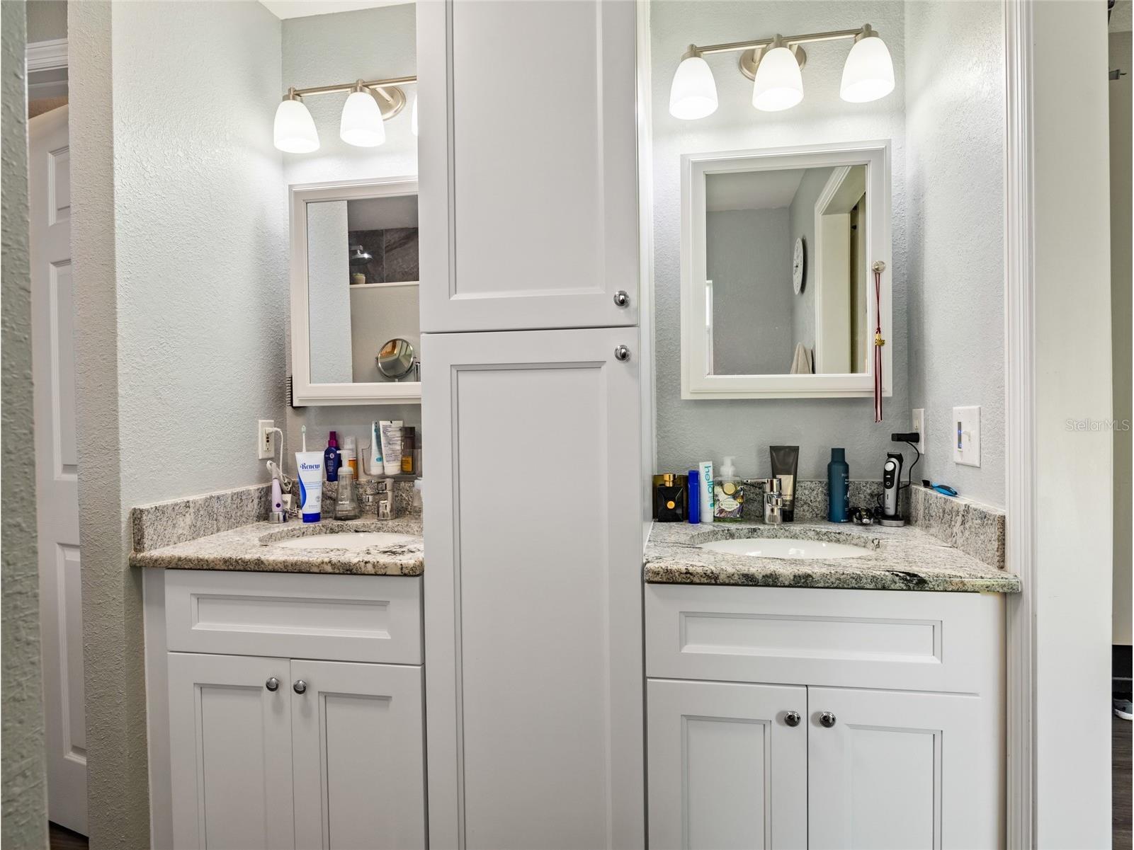 6724 Cherry Road Ocala FL 34472 OM719808 image29