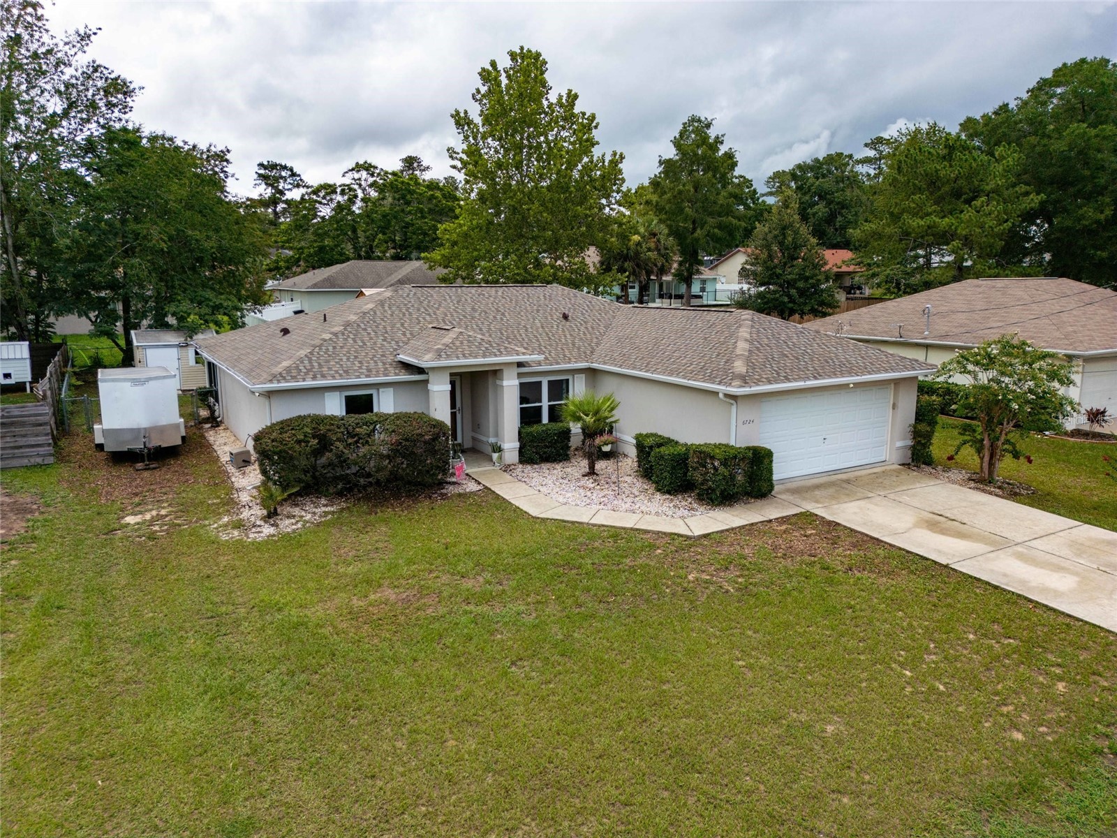 6724 Cherry Road Ocala FL 34472 OM719808 image3