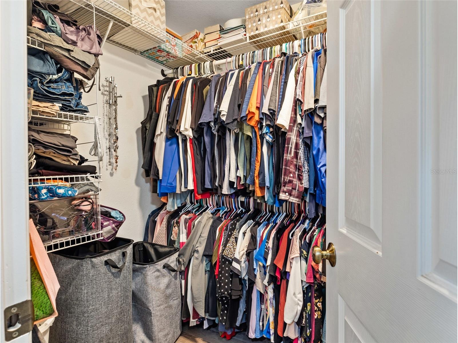 6724 Cherry Road Ocala FL 34472 OM719808 image30