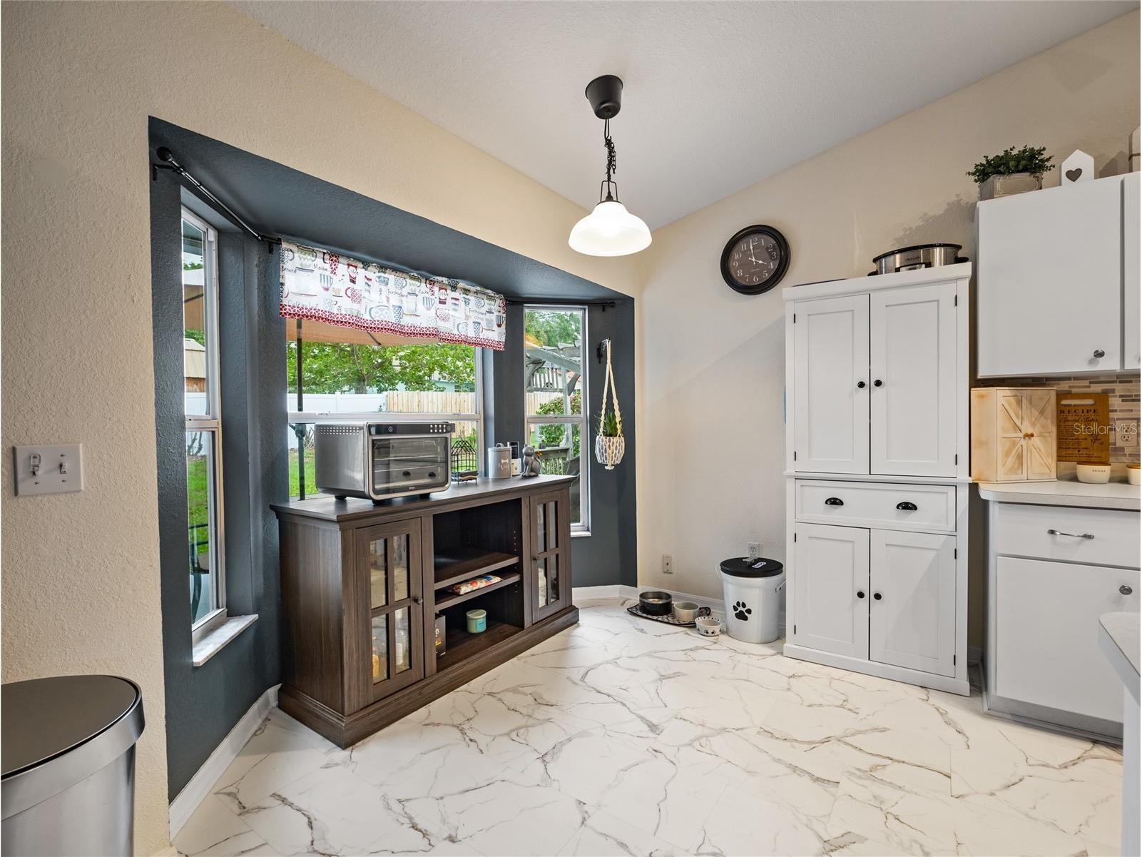 6724 Cherry Road Ocala FL 34472 OM719808 image31