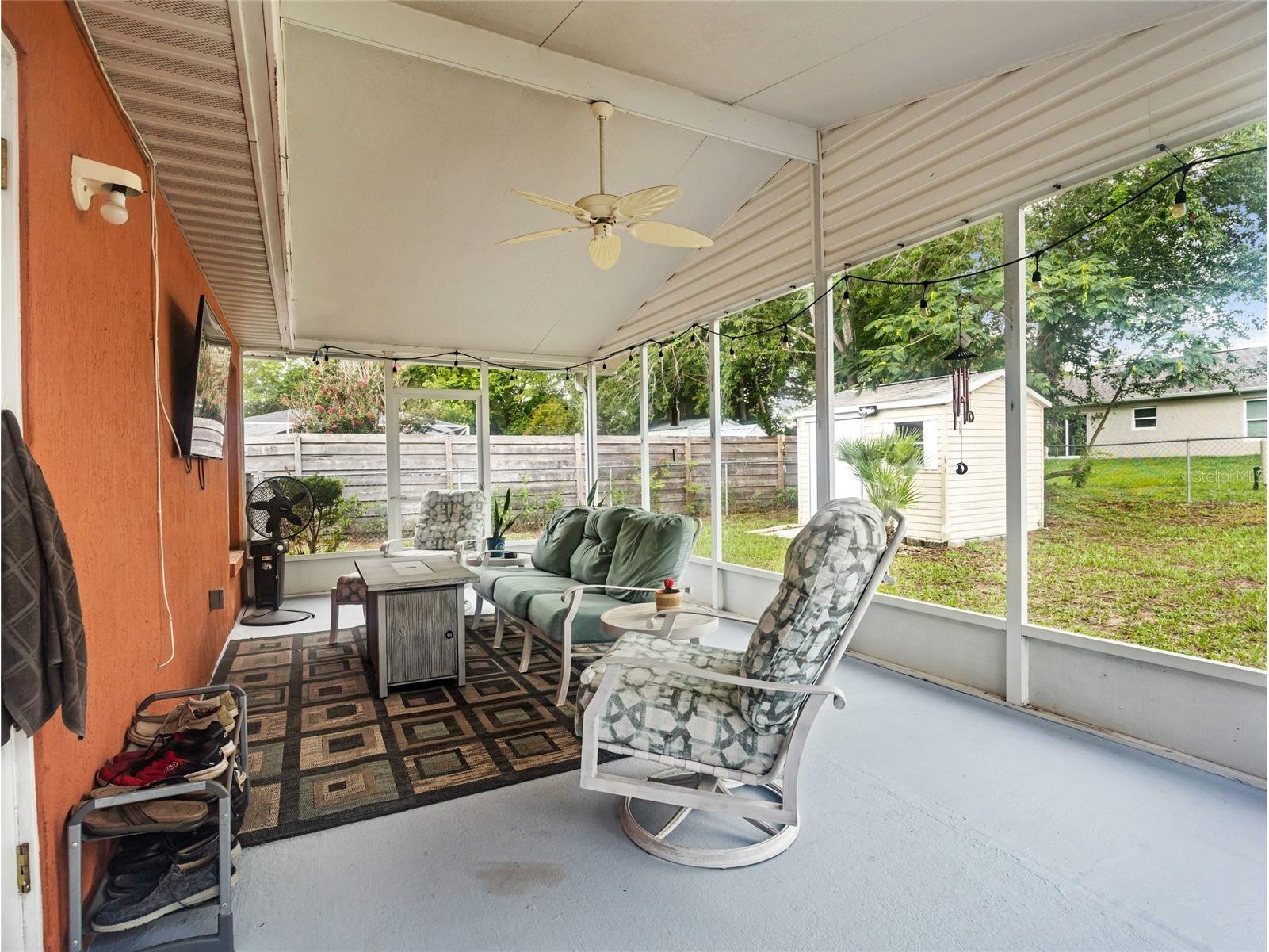 6724 Cherry Road Ocala FL 34472 OM719808 image32