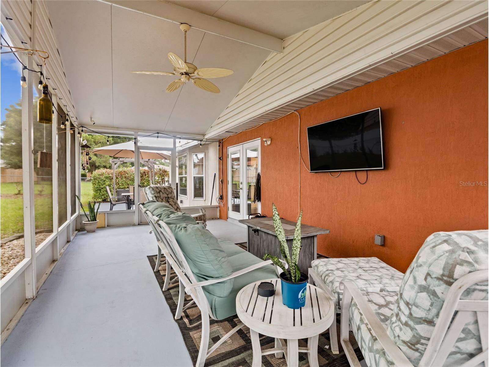 6724 Cherry Road Ocala FL 34472 OM719808 image33