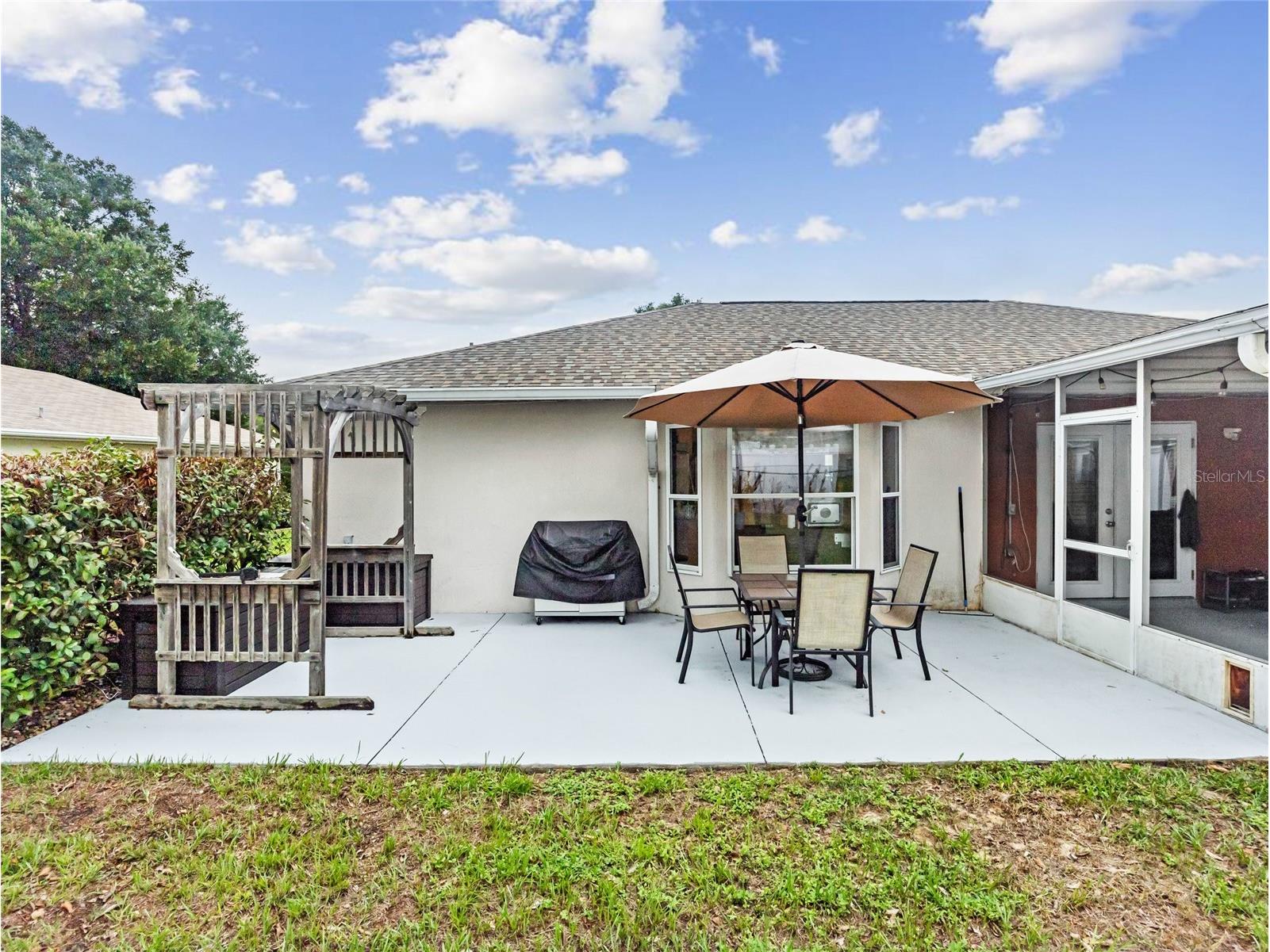 6724 Cherry Road Ocala FL 34472 OM719808 image34