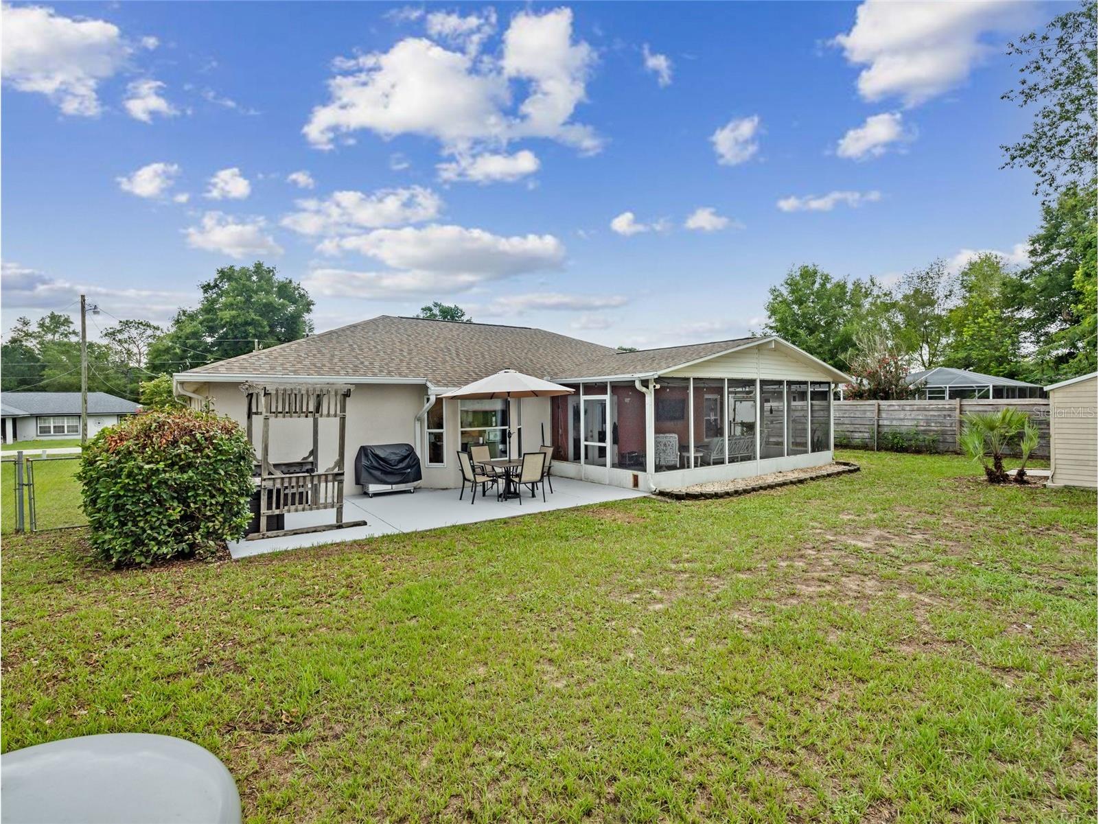 6724 Cherry Road Ocala FL 34472 OM719808 image35
