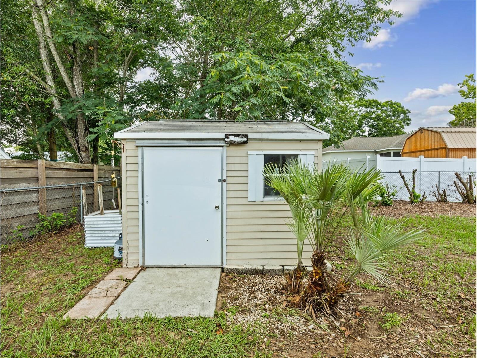 6724 Cherry Road Ocala FL 34472 OM719808 image36