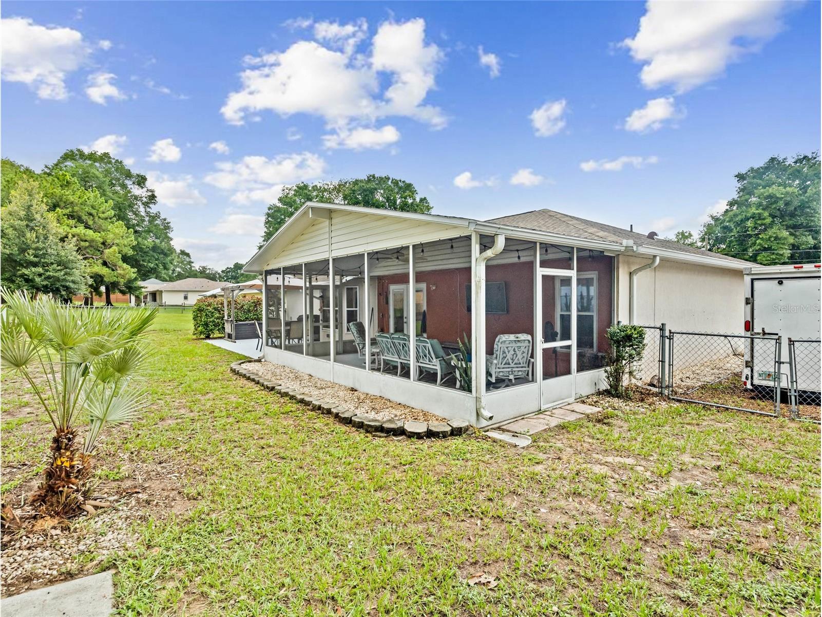6724 Cherry Road Ocala FL 34472 OM719808 image37
