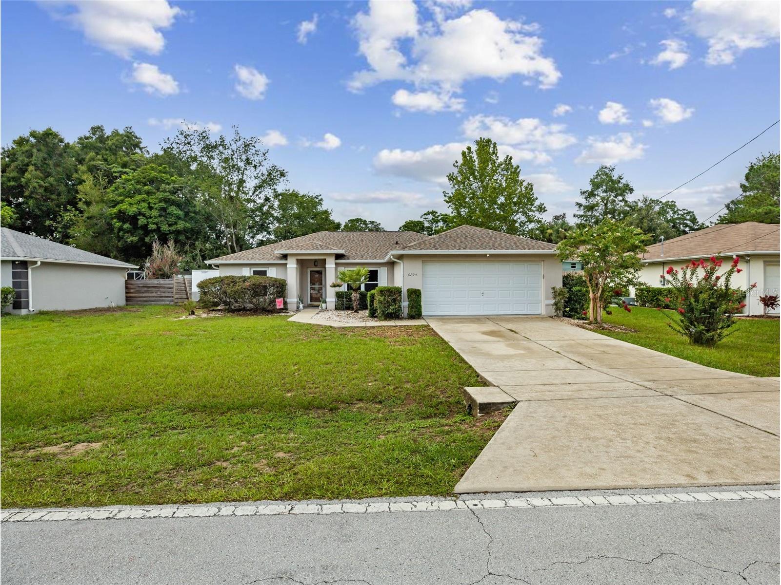 6724 Cherry Road Ocala FL 34472 OM719808 image38