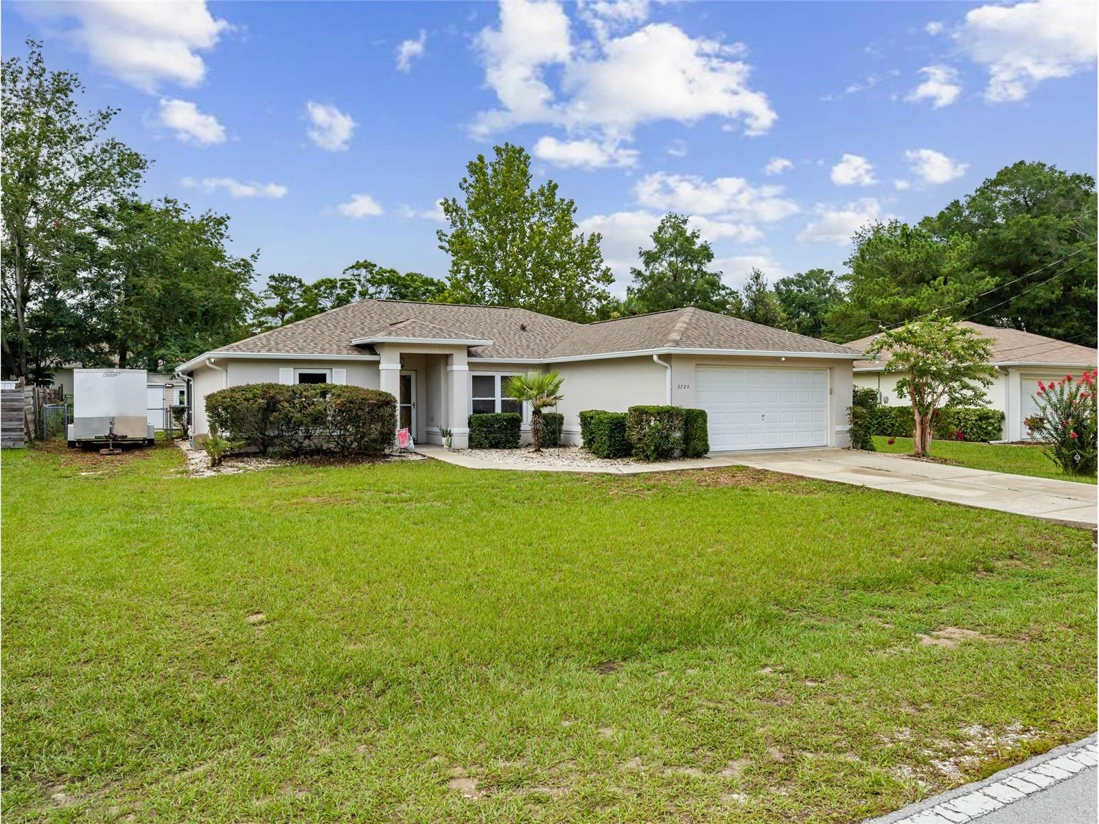 6724 Cherry Road Ocala FL 34472 OM719808 image39