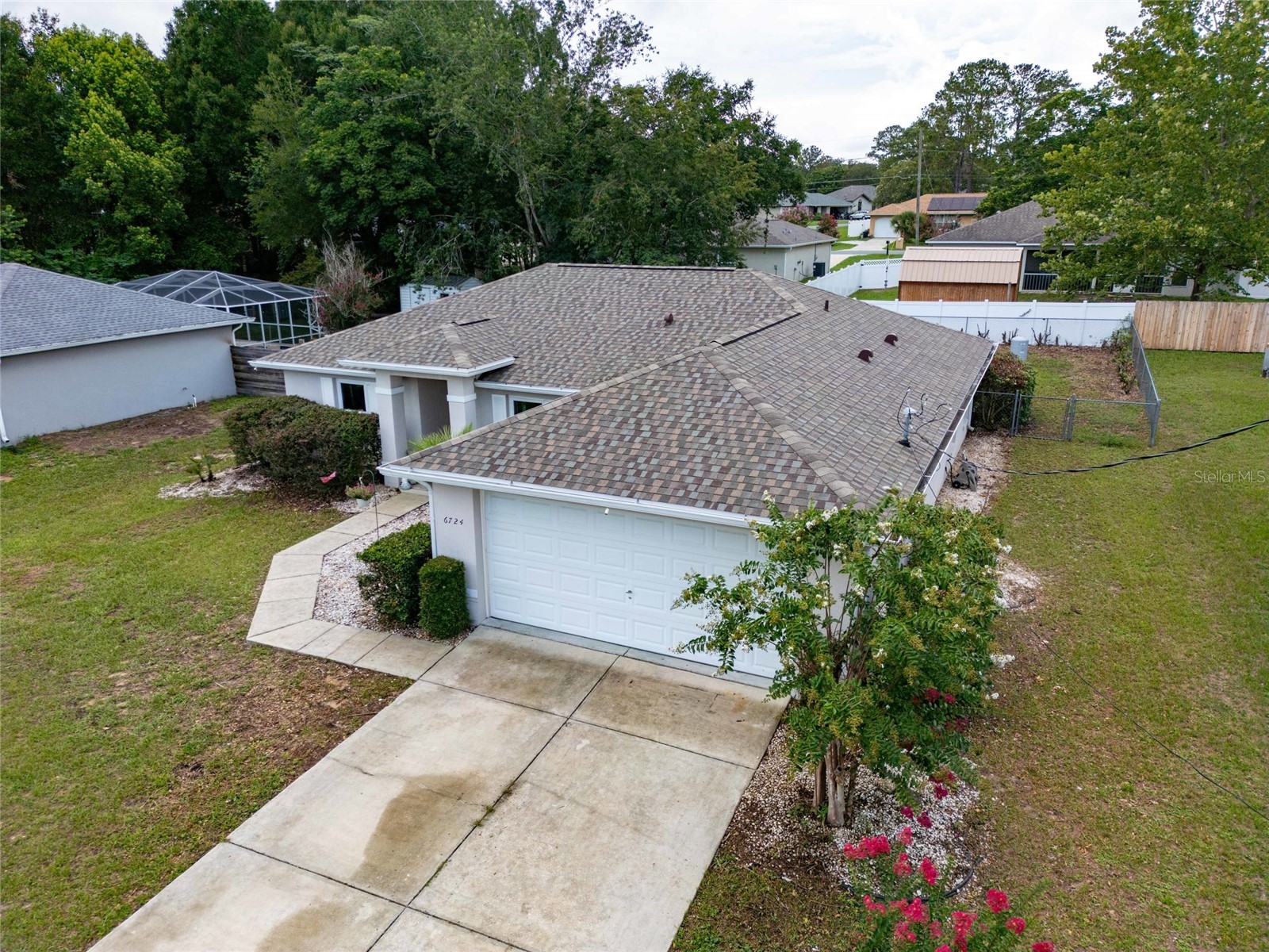 6724 Cherry Road Ocala FL 34472 OM719808 image4