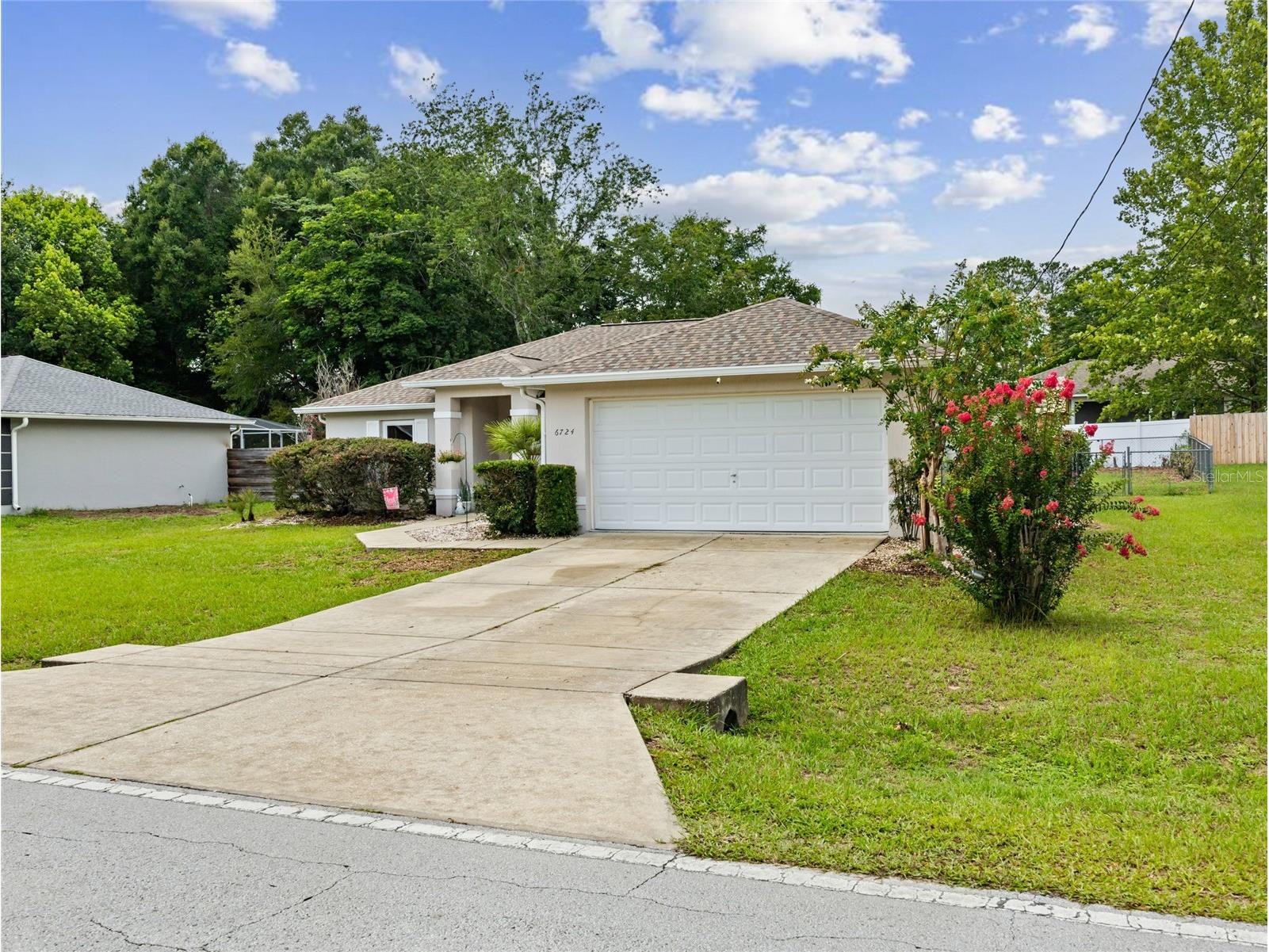 6724 Cherry Road Ocala FL 34472 OM719808 image40