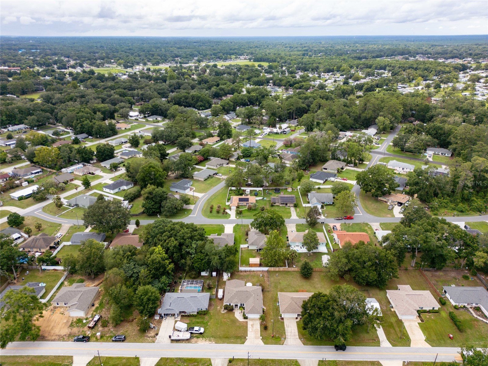 6724 Cherry Road Ocala FL 34472 OM719808 image42