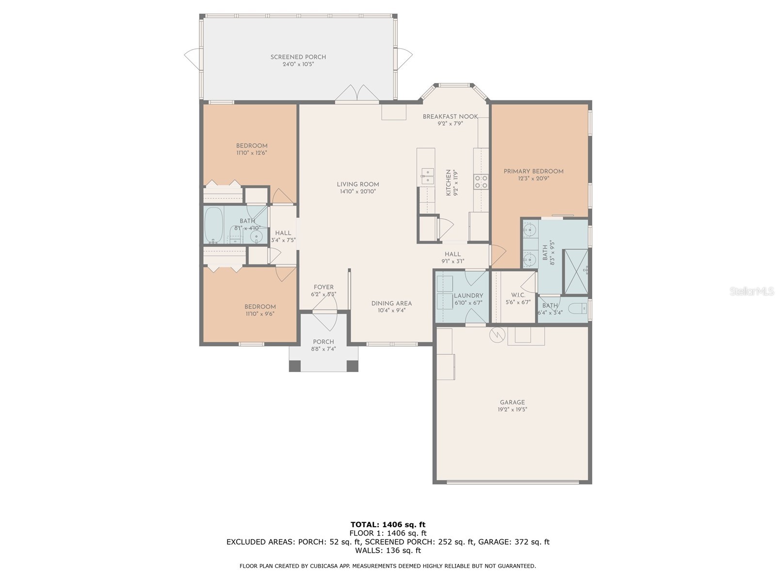 6724 Cherry Road Ocala FL 34472 OM719808 image43