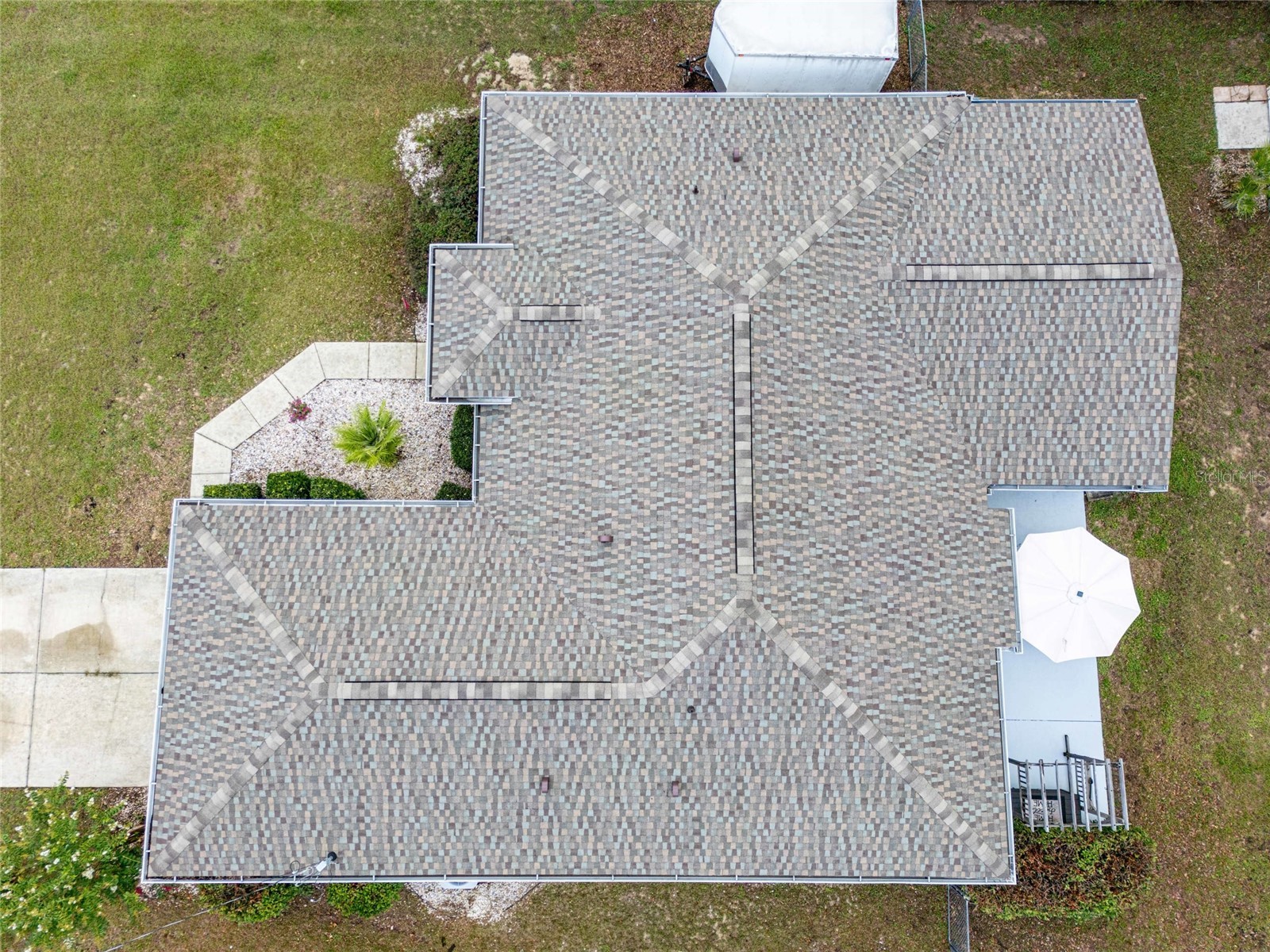 6724 Cherry Road Ocala FL 34472 OM719808 image5