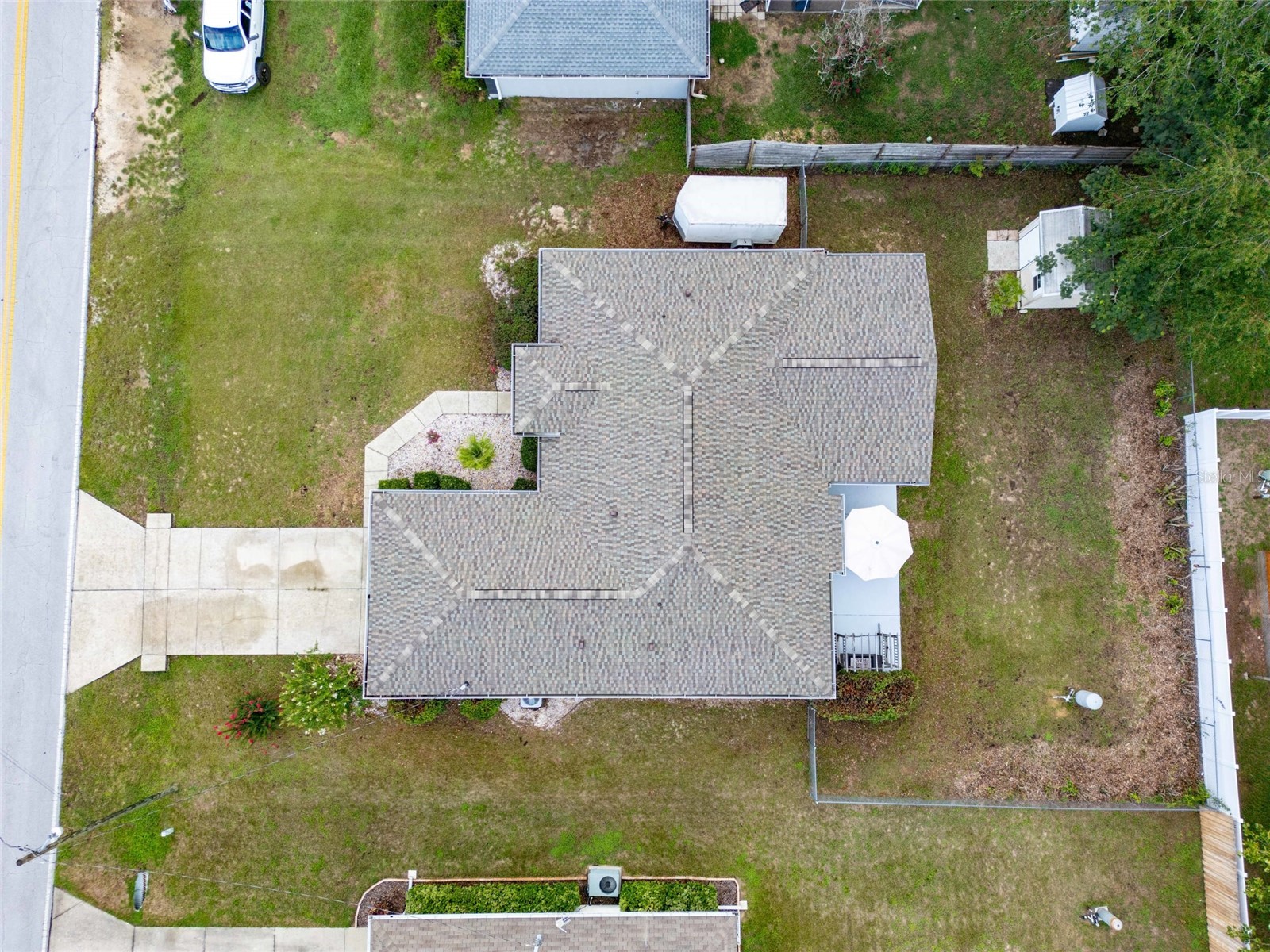 6724 Cherry Road Ocala FL 34472 OM719808 image6