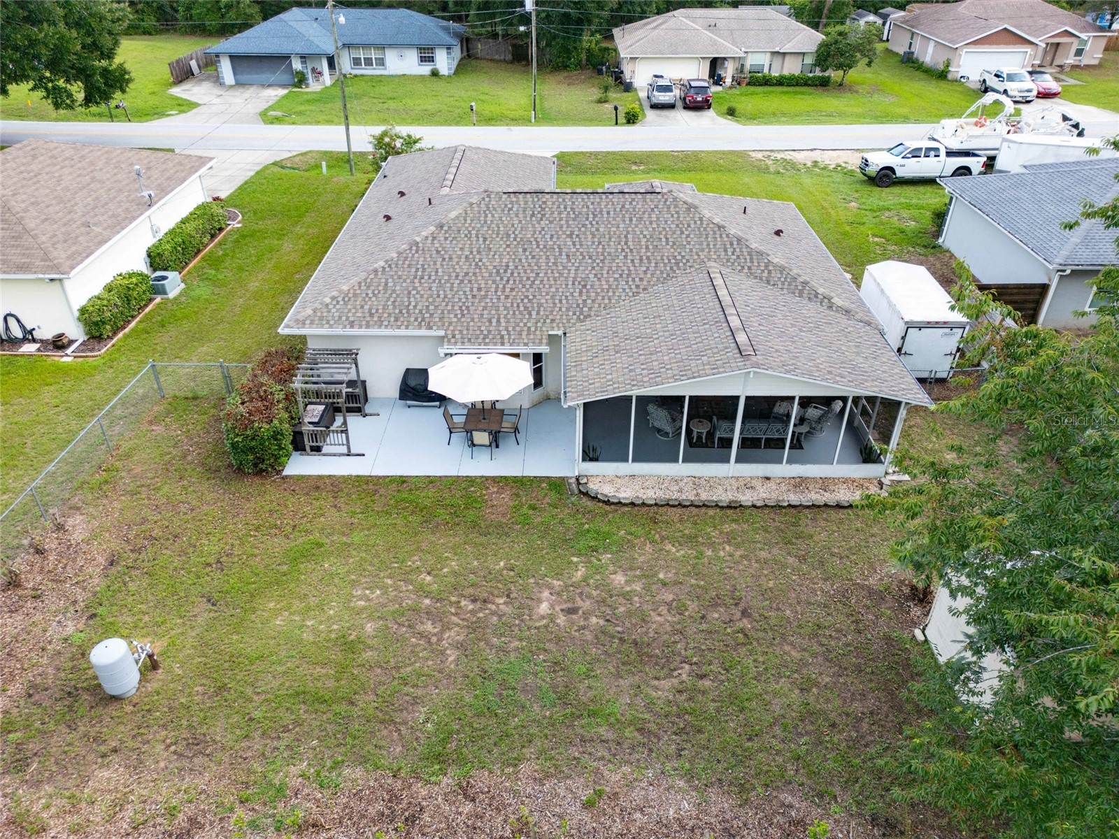 6724 Cherry Road Ocala FL 34472 OM719808 image7