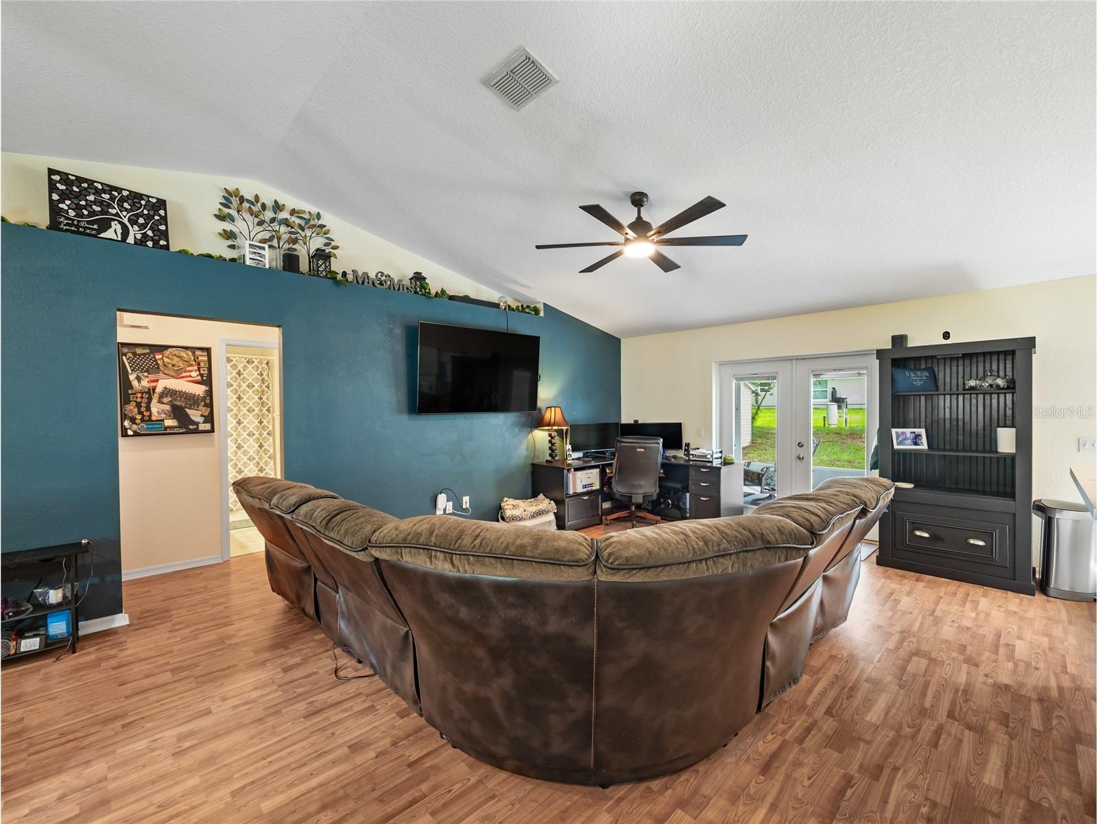6724 Cherry Road Ocala FL 34472 OM719808 image8