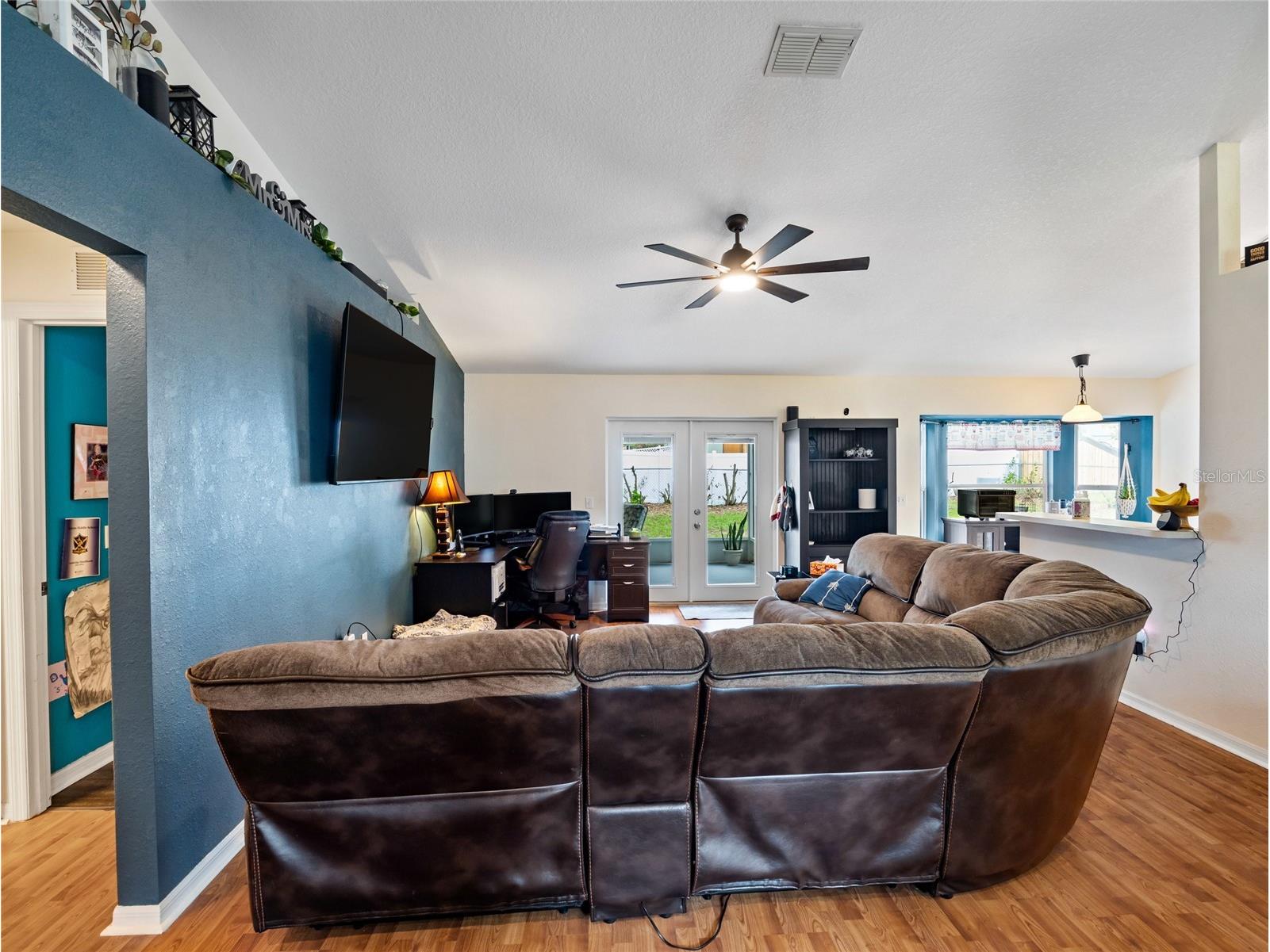 6724 Cherry Road Ocala FL 34472 OM719808 image9